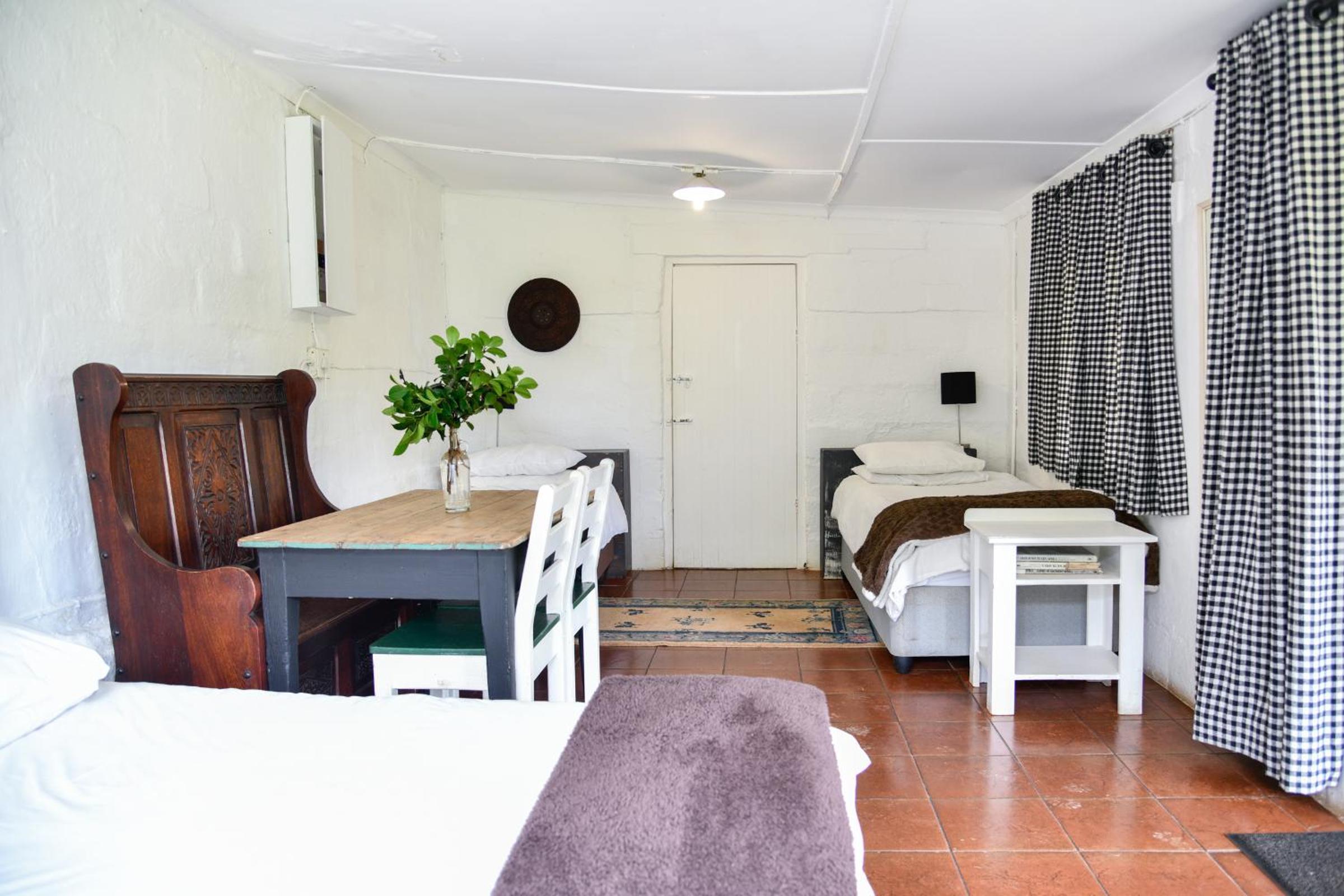 Family Cottage - Photo 3