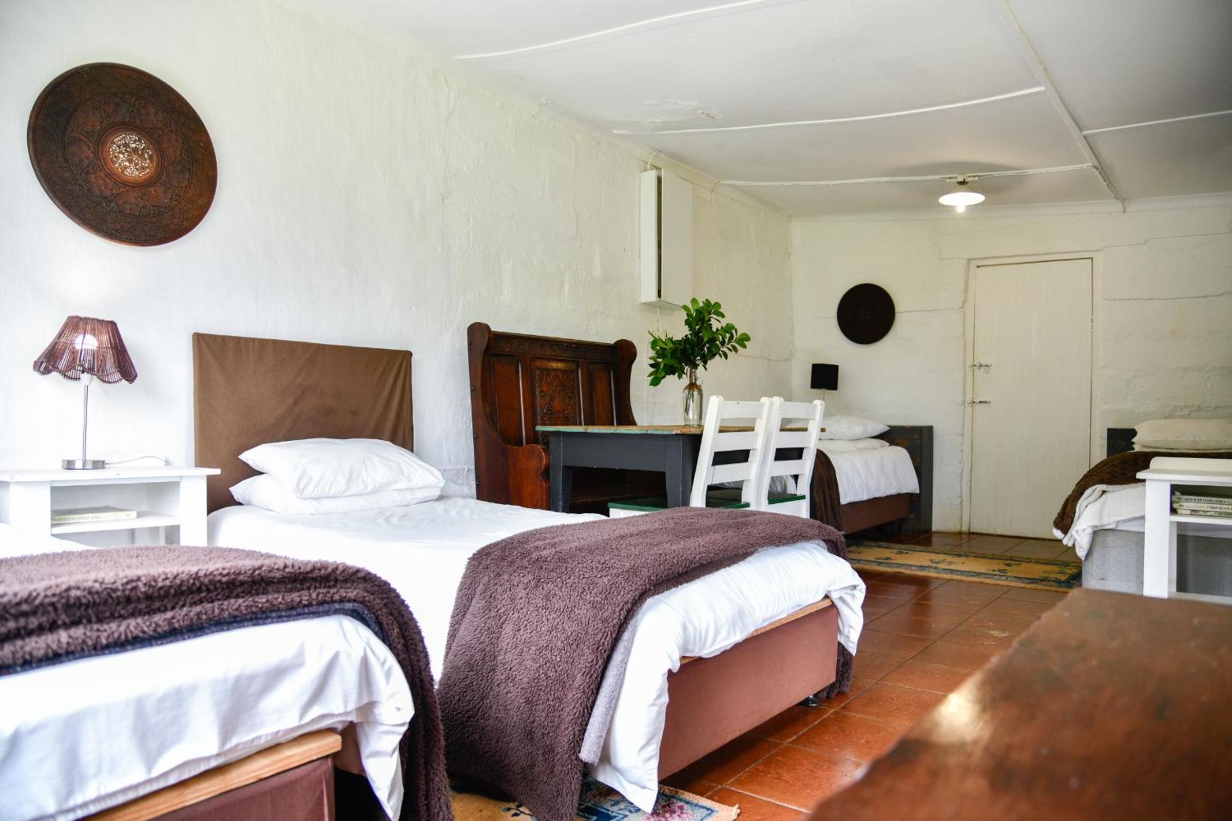 Family Cottage - Photo 1