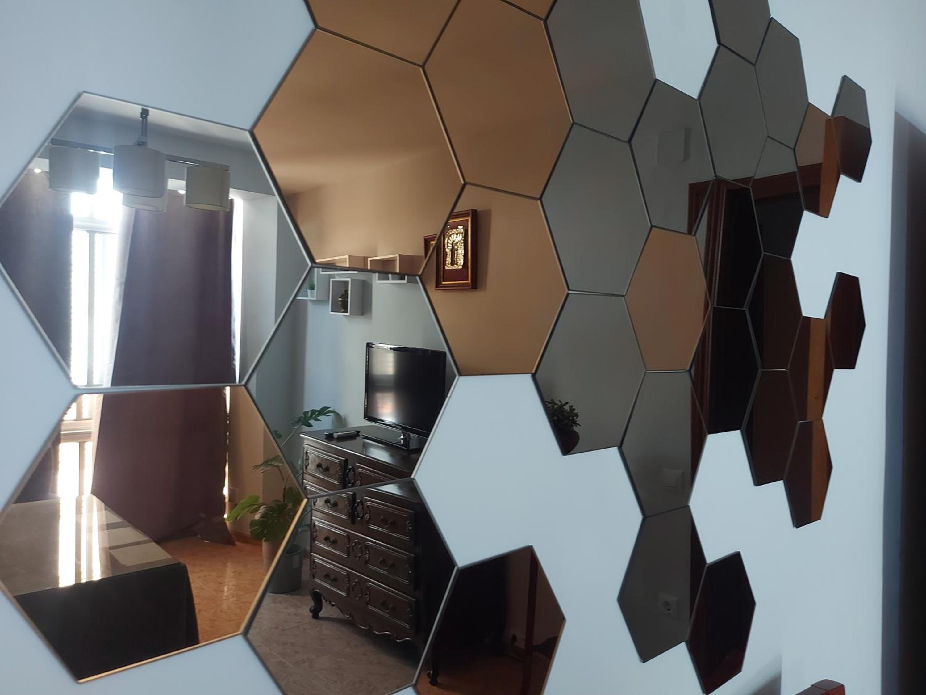 Three-Bedroom Apartment - Photo 17
