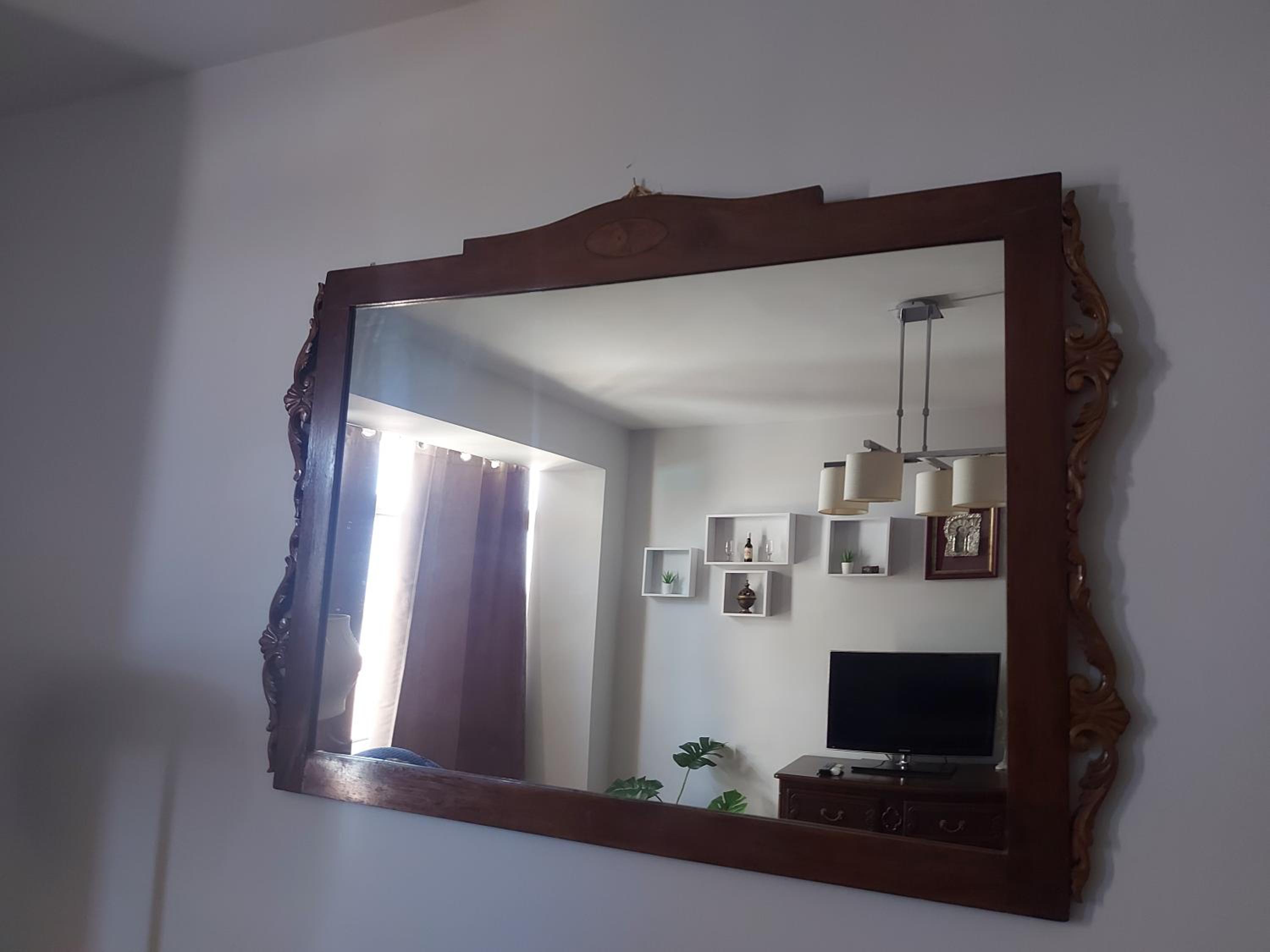 Three-Bedroom Apartment - Photo 2