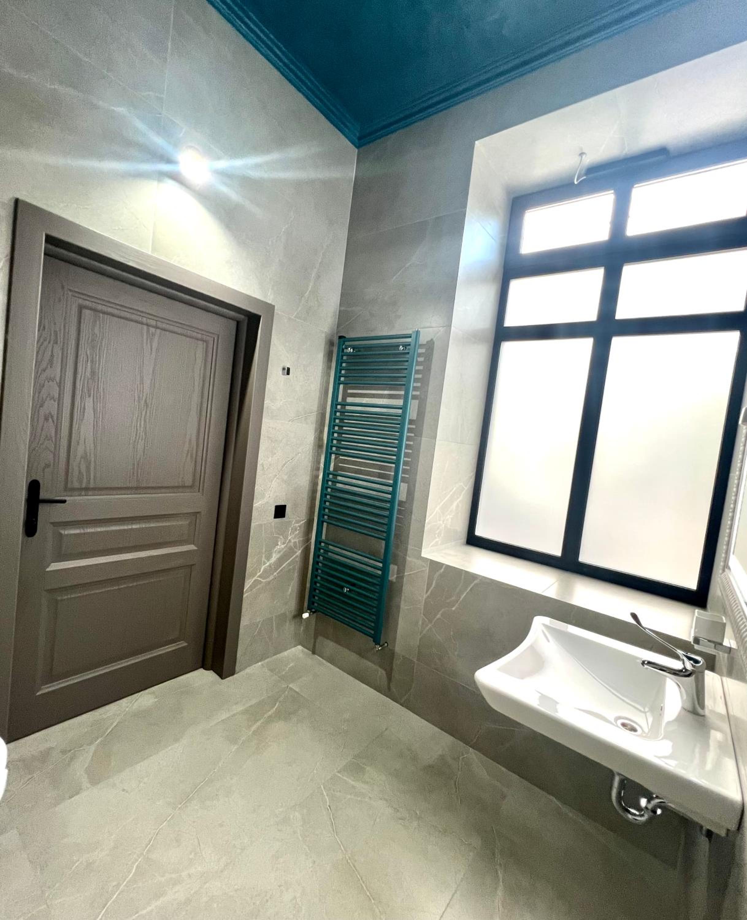Double Room - Disability Access photo 3