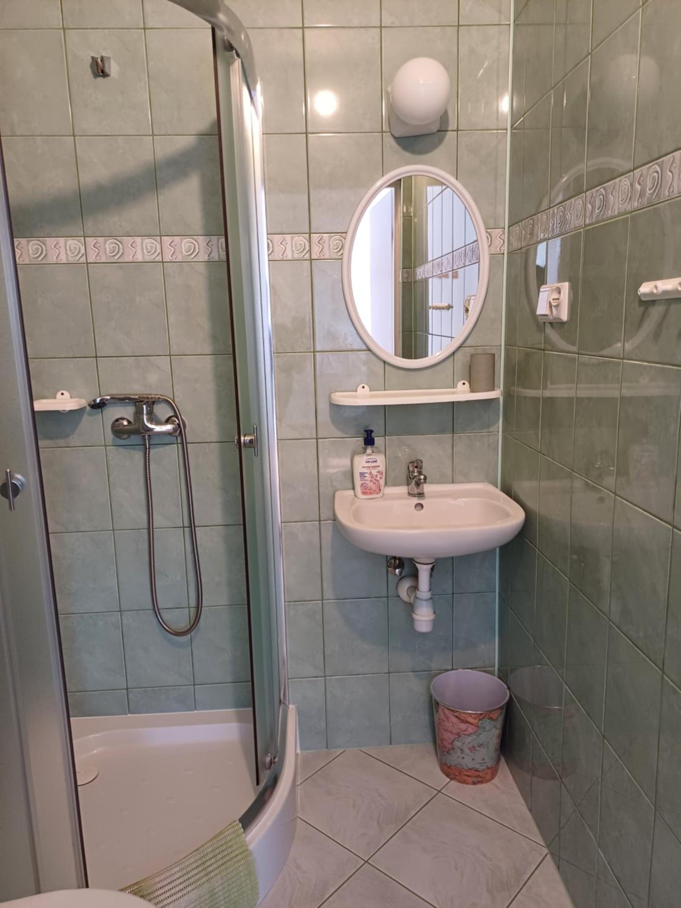 Double or Twin Room photo 2