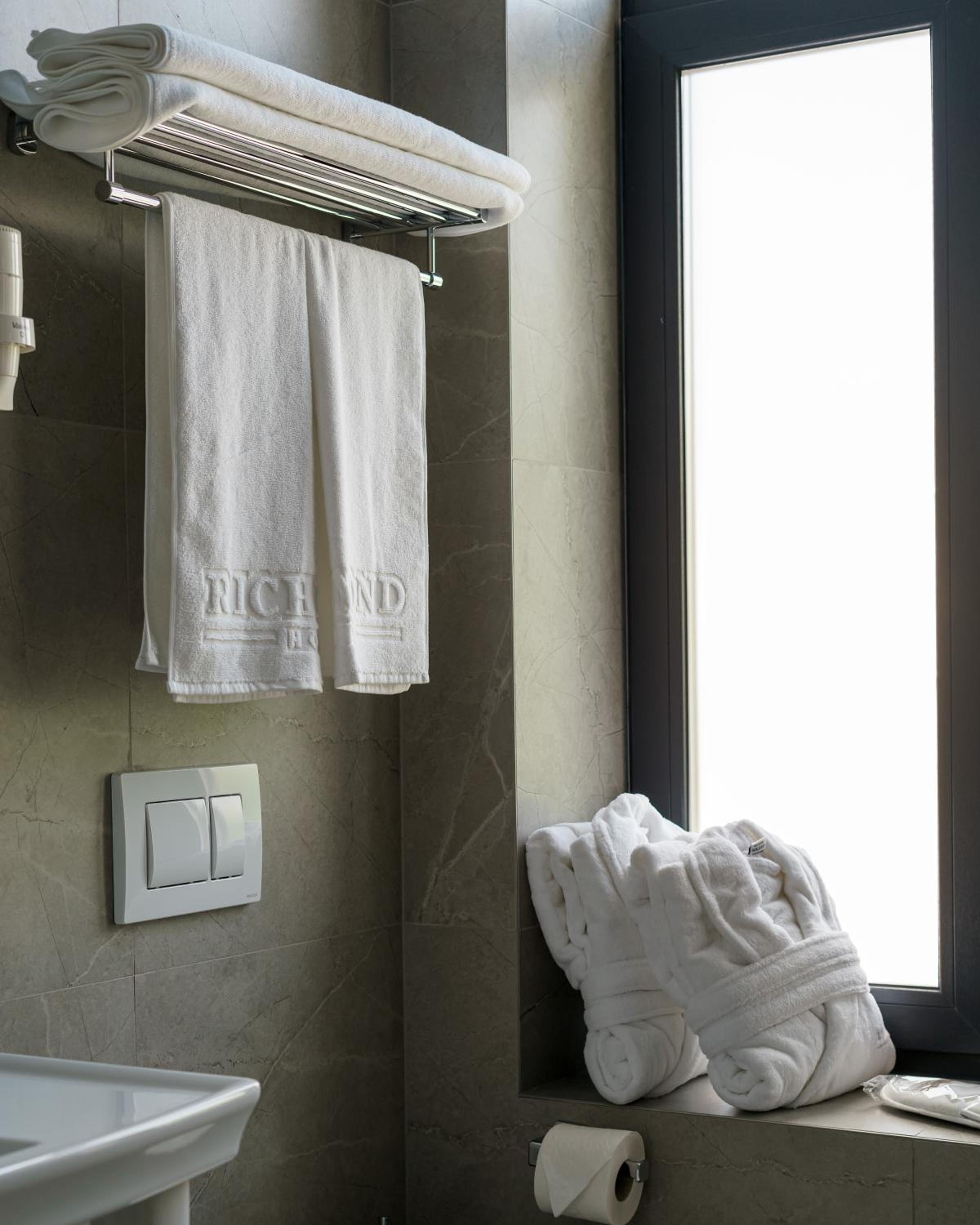 Suite photo 2