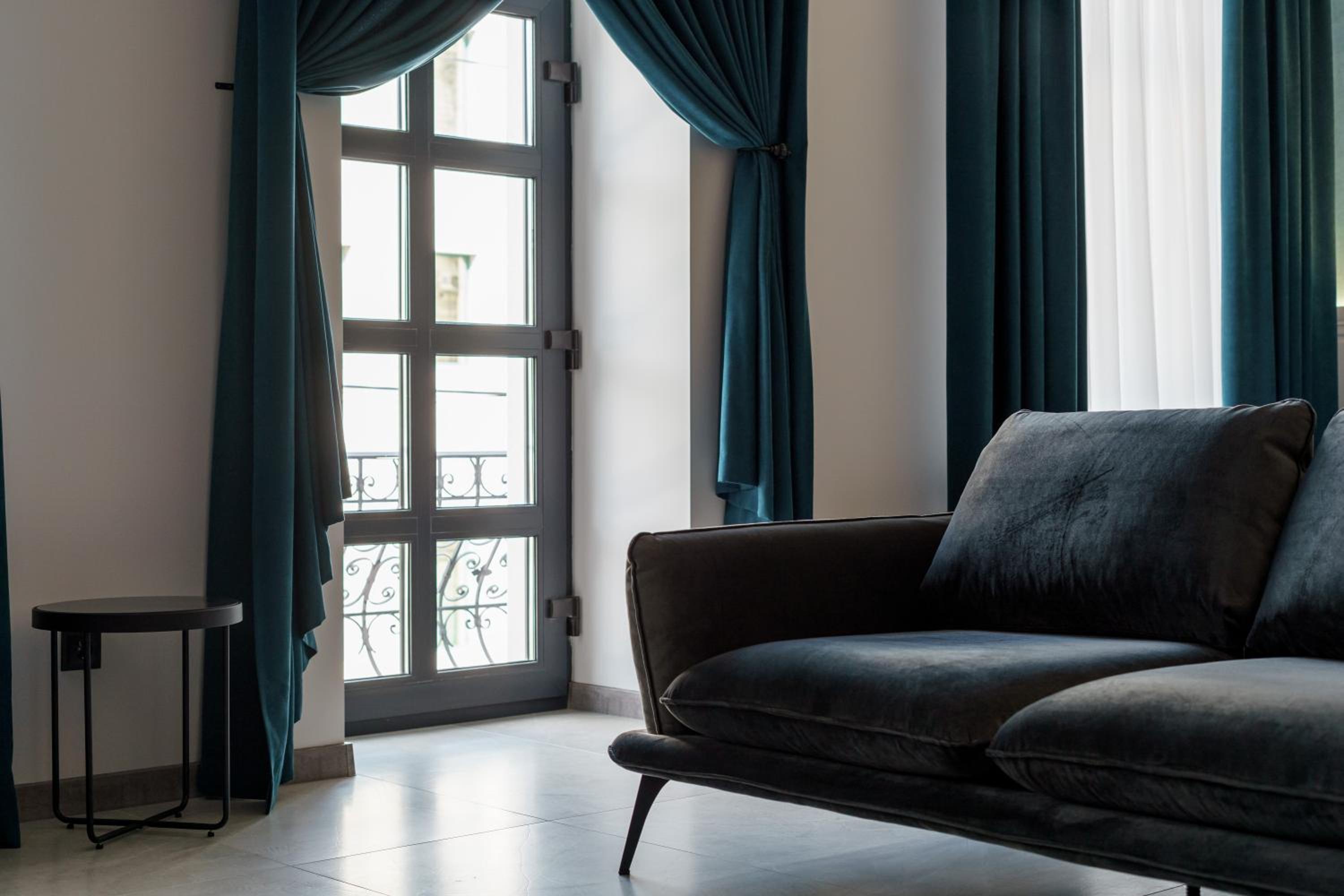 Suite photo 3