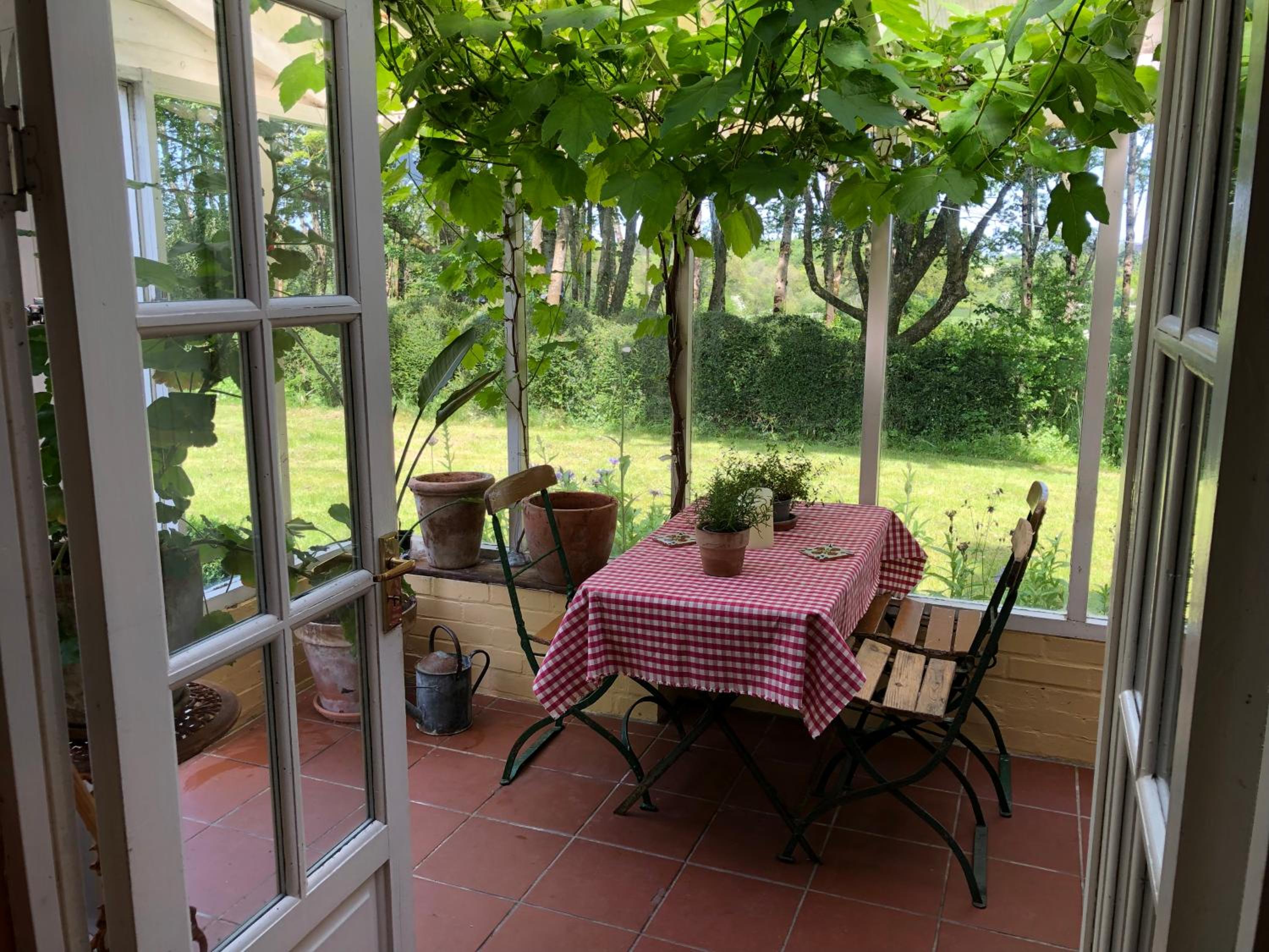 Vacation Home - Photo 20