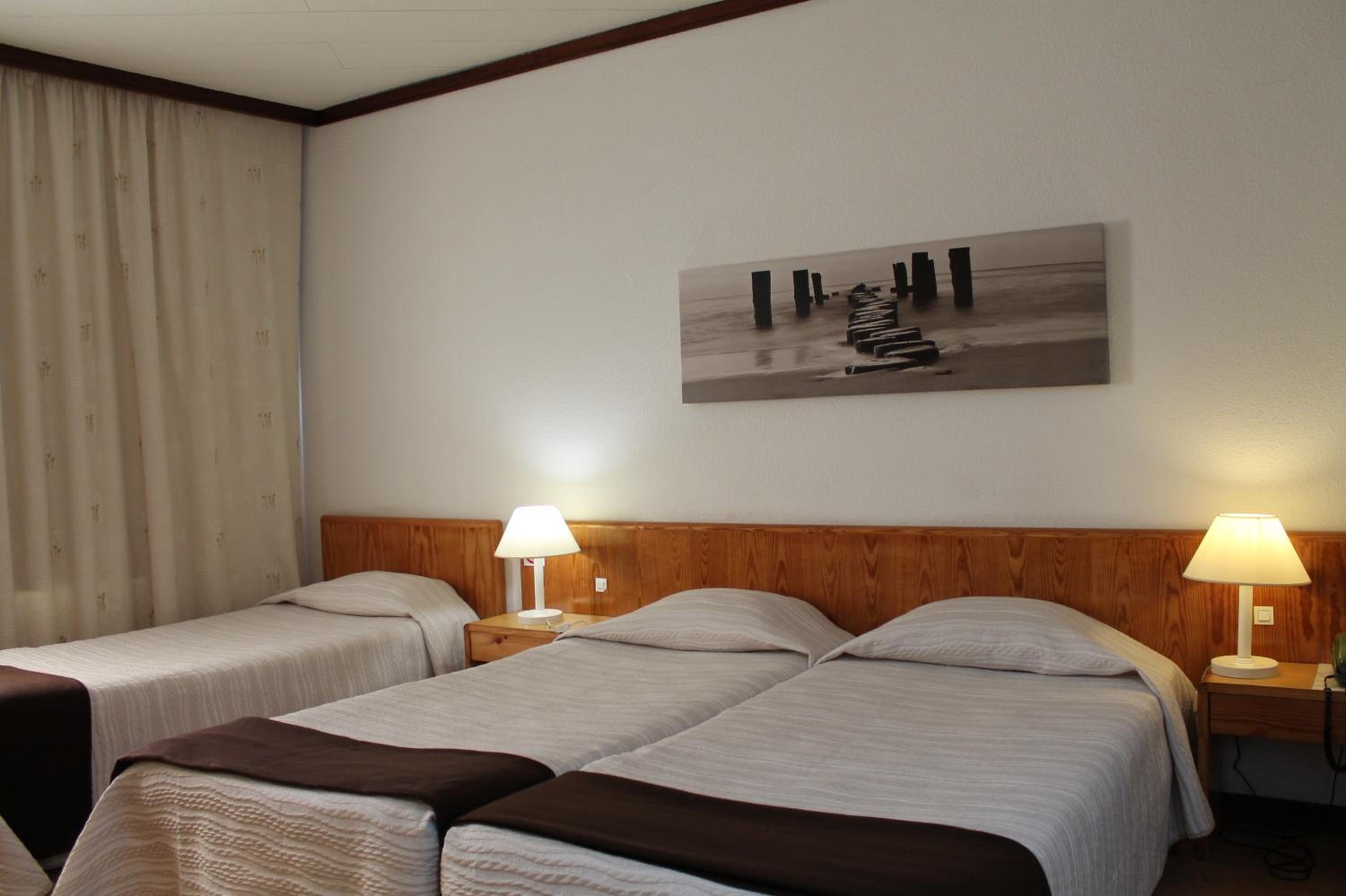 Triple Room - Photo 1