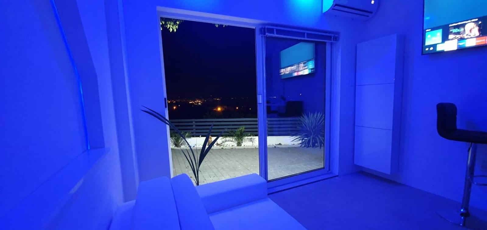 Studio with Sea View photo 2