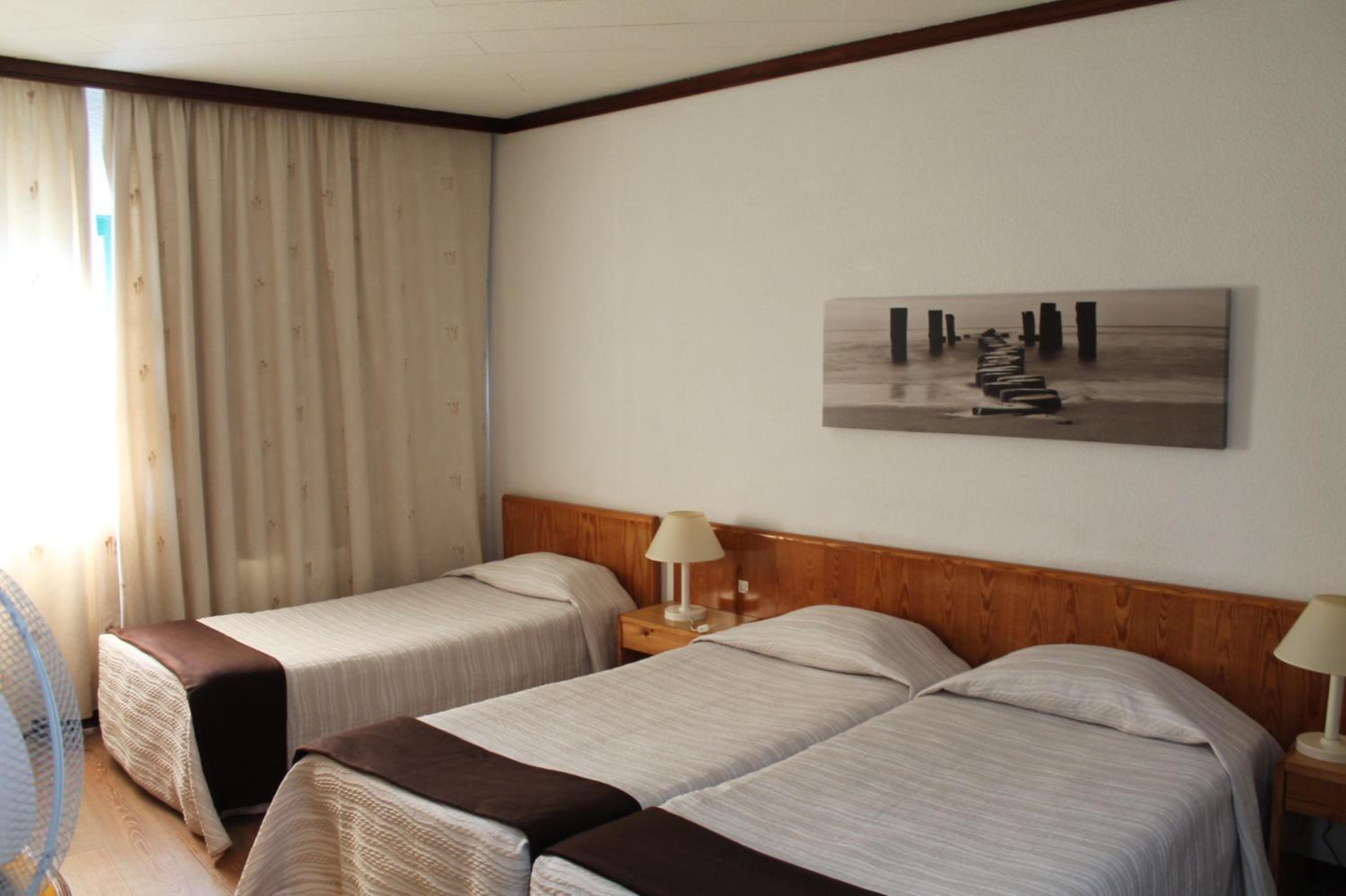 Triple Room - Photo 2