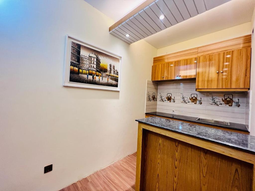 Family Suite photo 2