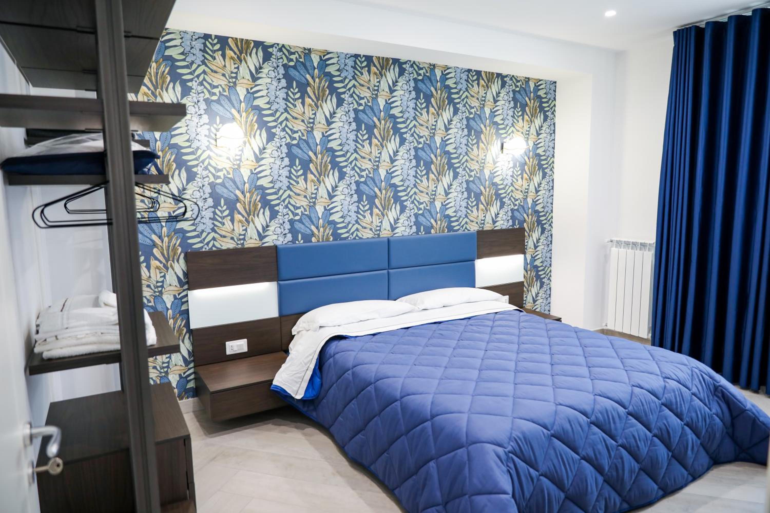 Standard Apartment - Photo 1