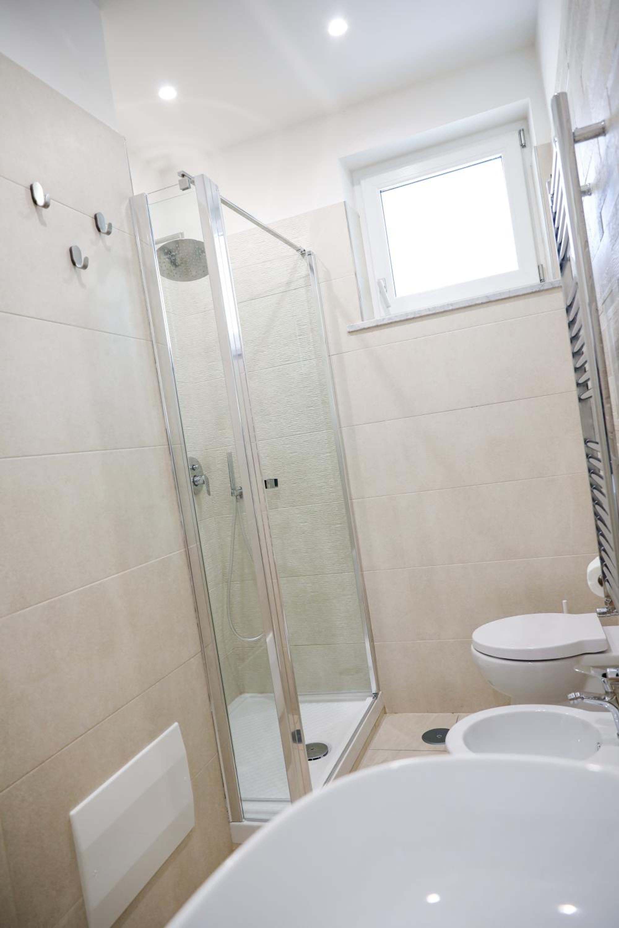 Standard Apartment - Photo 7