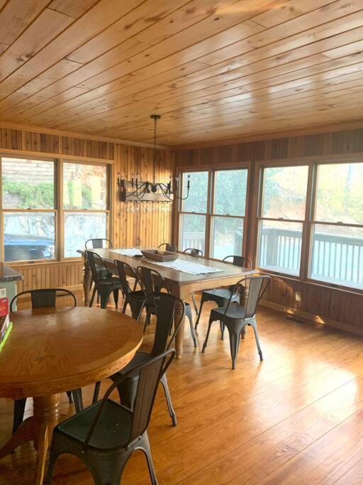 Vacation Home photo 2