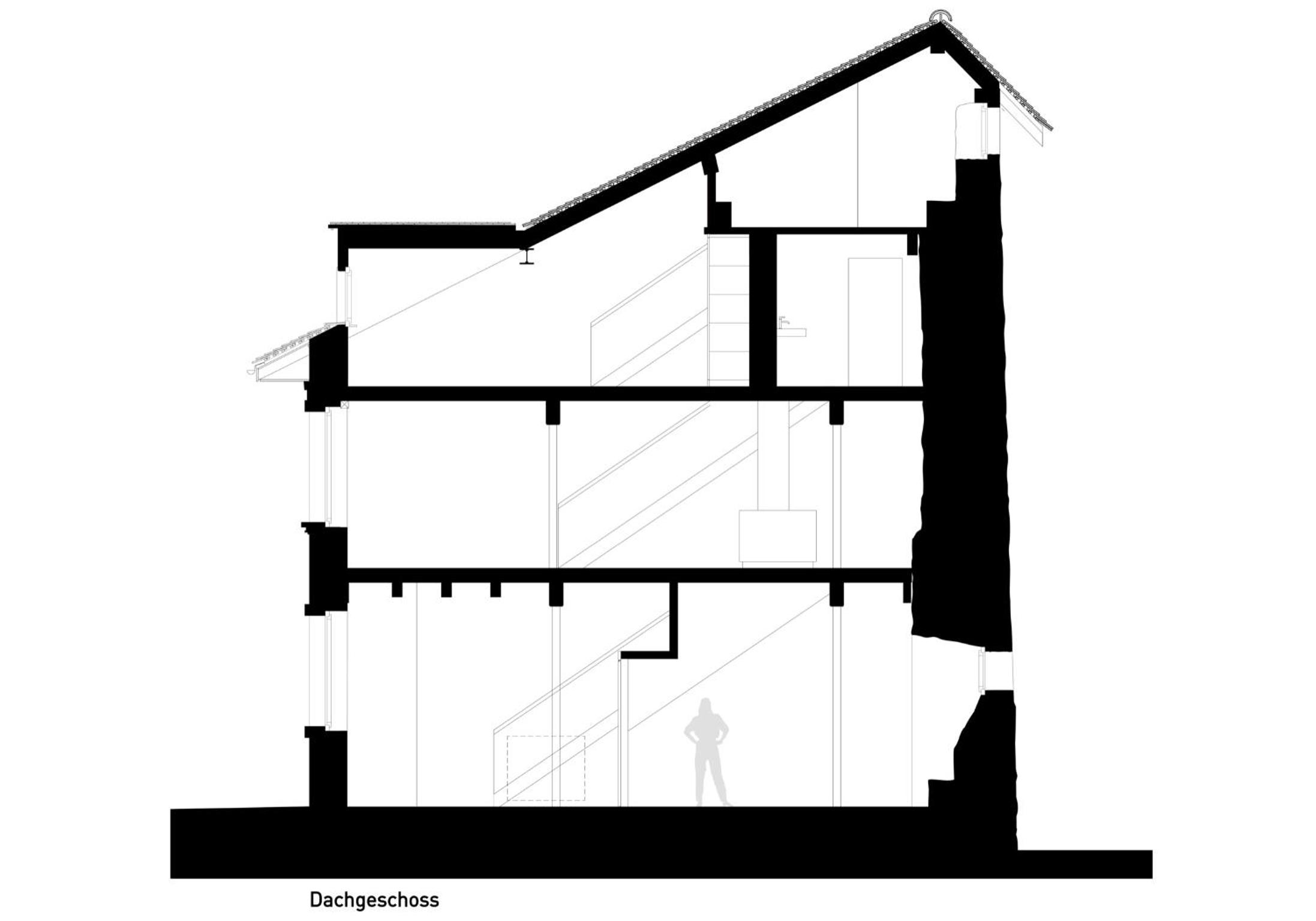 Superior Apartment photo 3