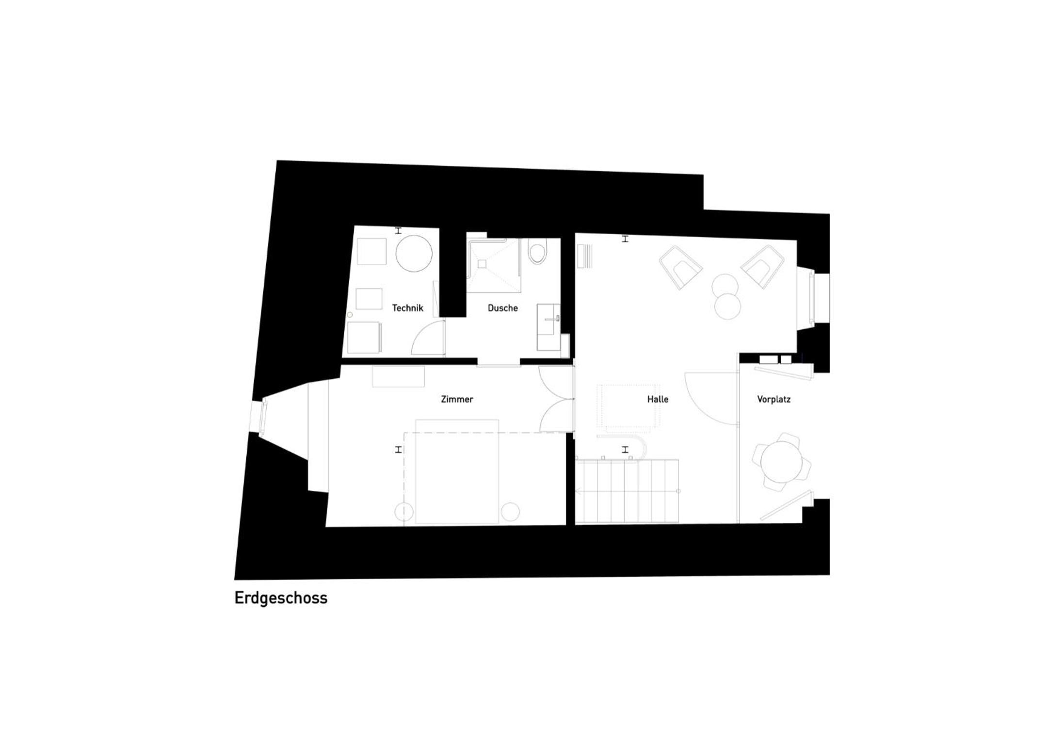 Superior Apartment photo 2