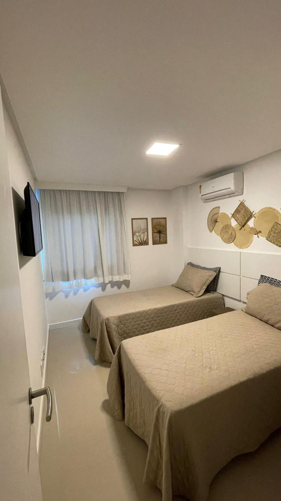 Apartment - Ground Floor - Photo 1