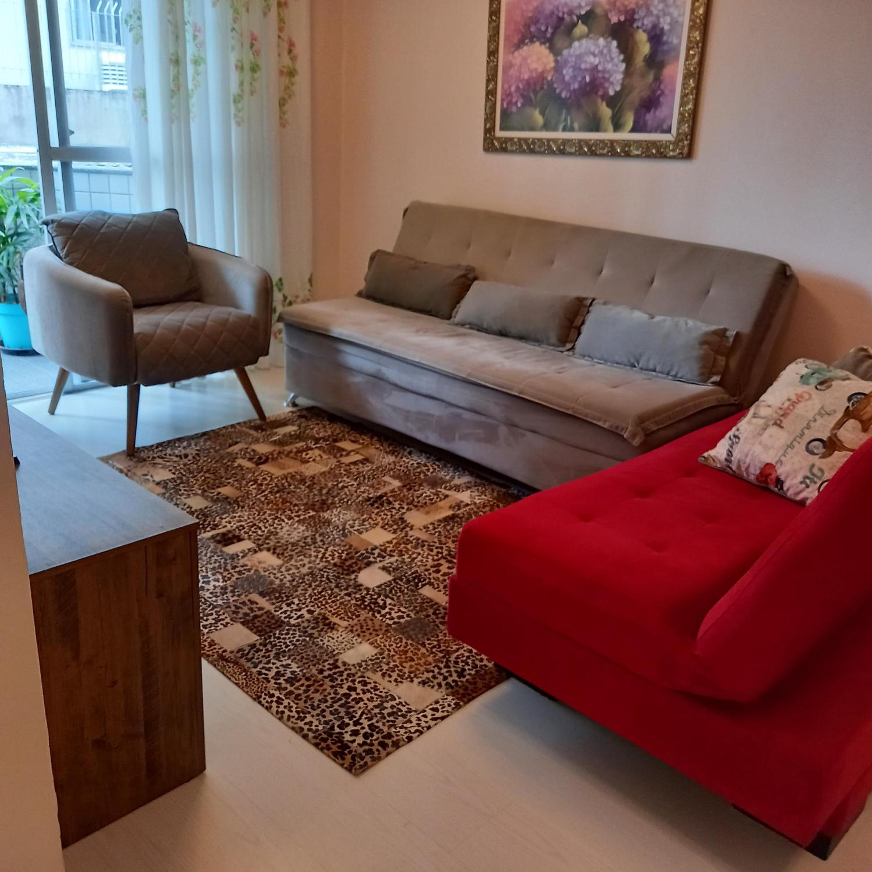 Apartment photo 1