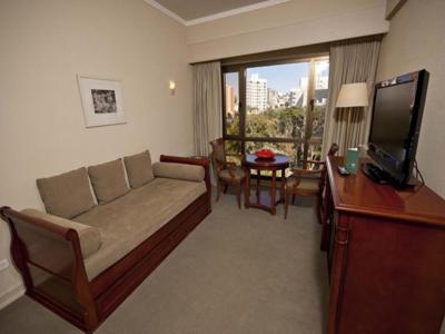 Junior Suite photo 2