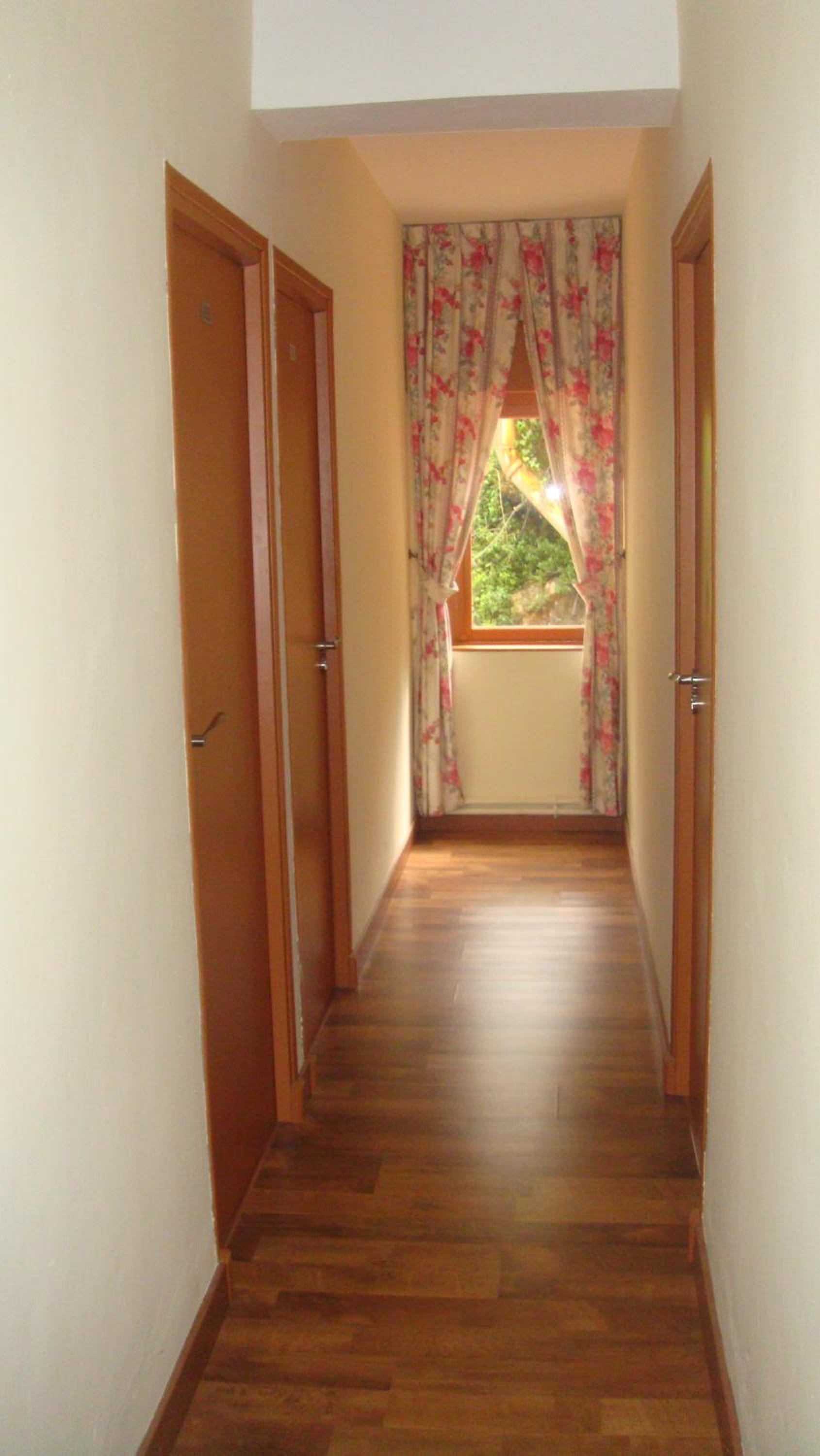 Single Room with Private Bathroom photo 2
