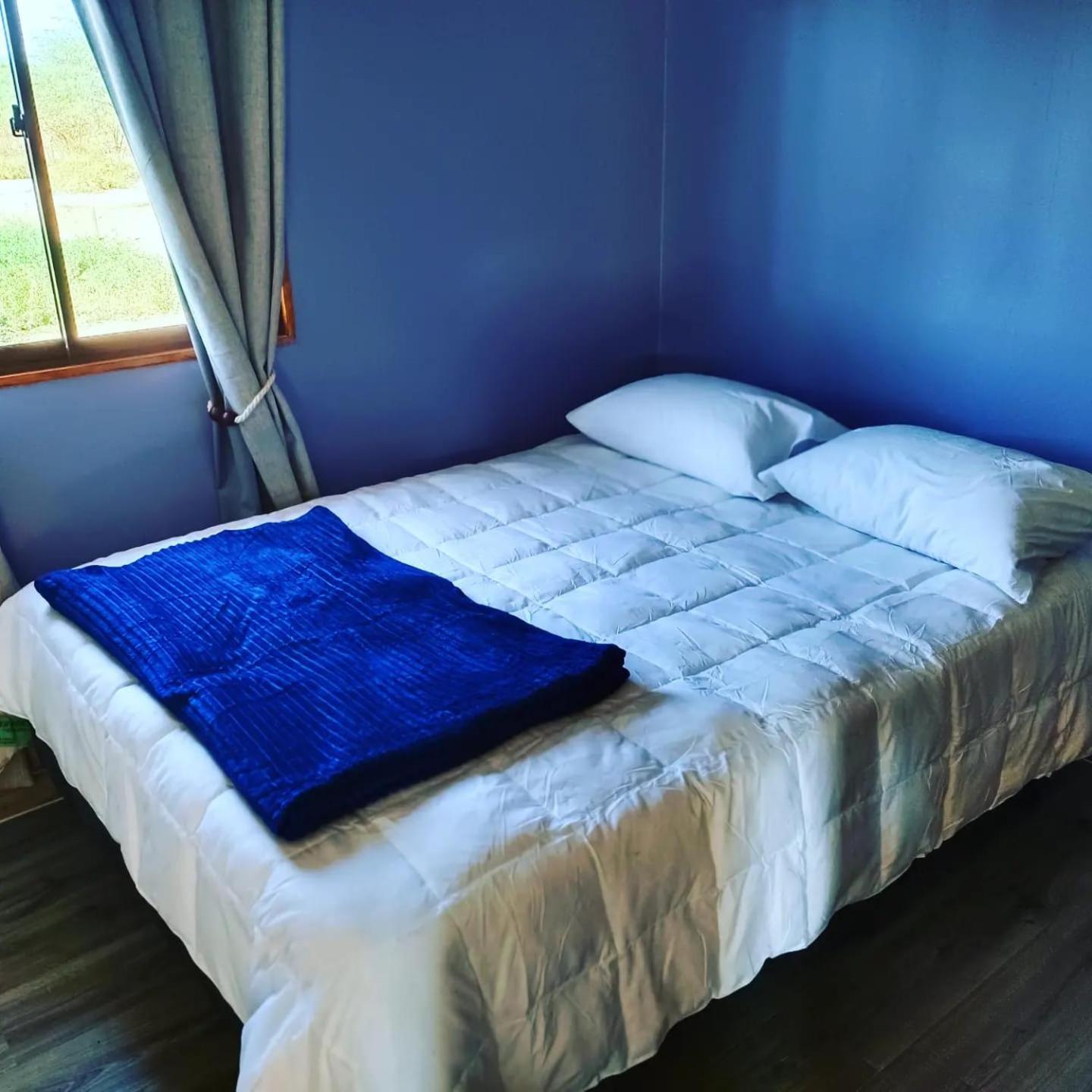 Apartment with Garden View photo 1