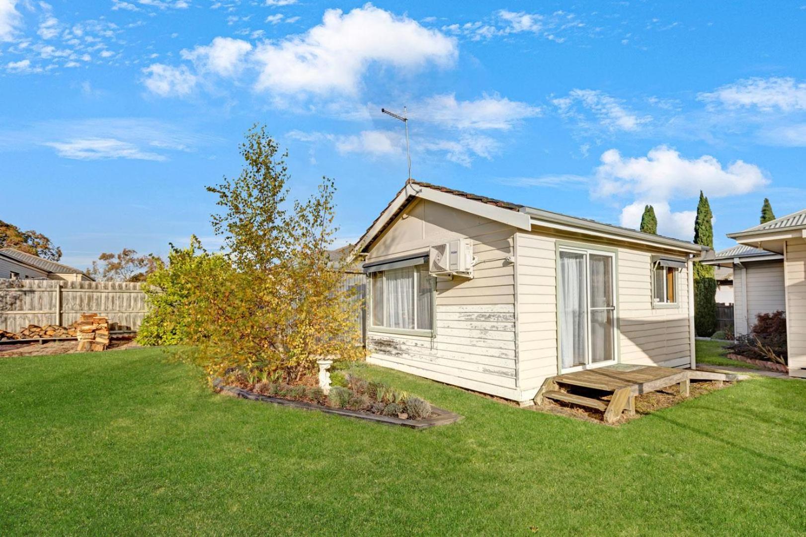 Vacation Home photo 2