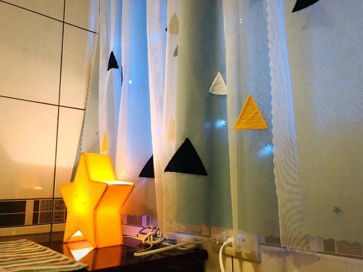 Single Room with Shared Shower and Toilet photo 3