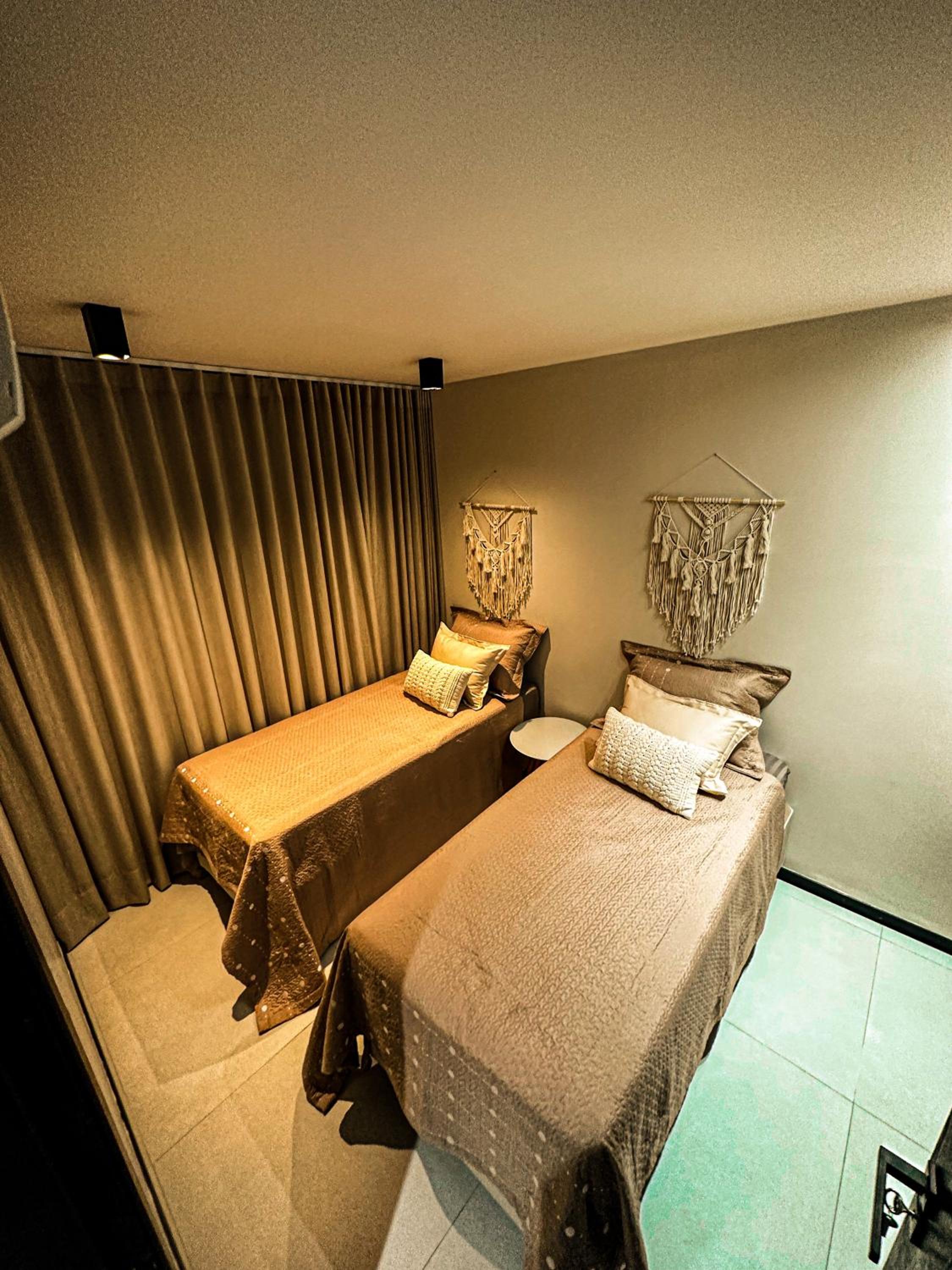 Apartment - Ground Floor photo 2
