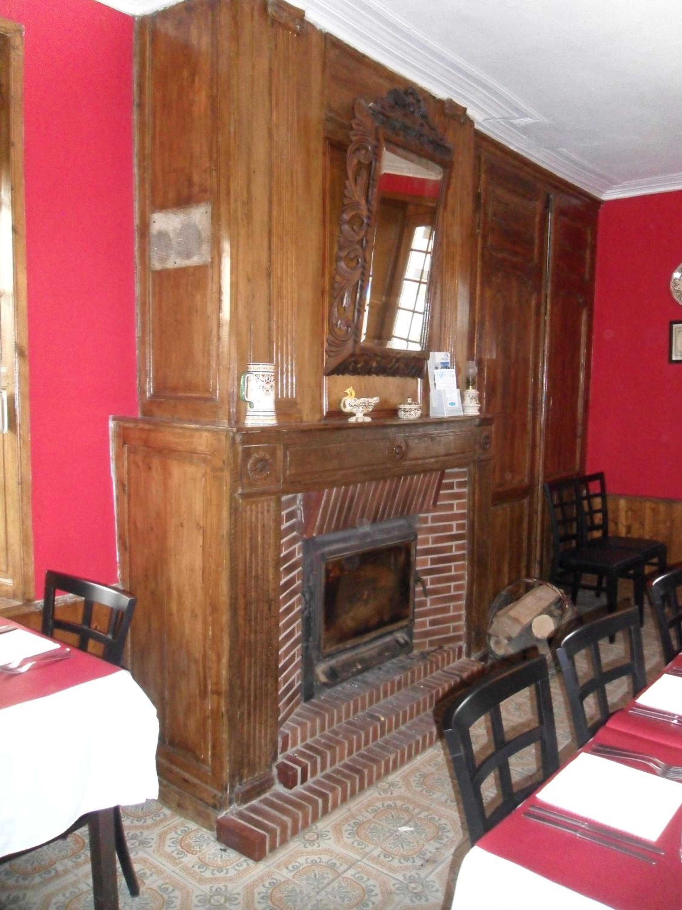 Double Room - Photo 4