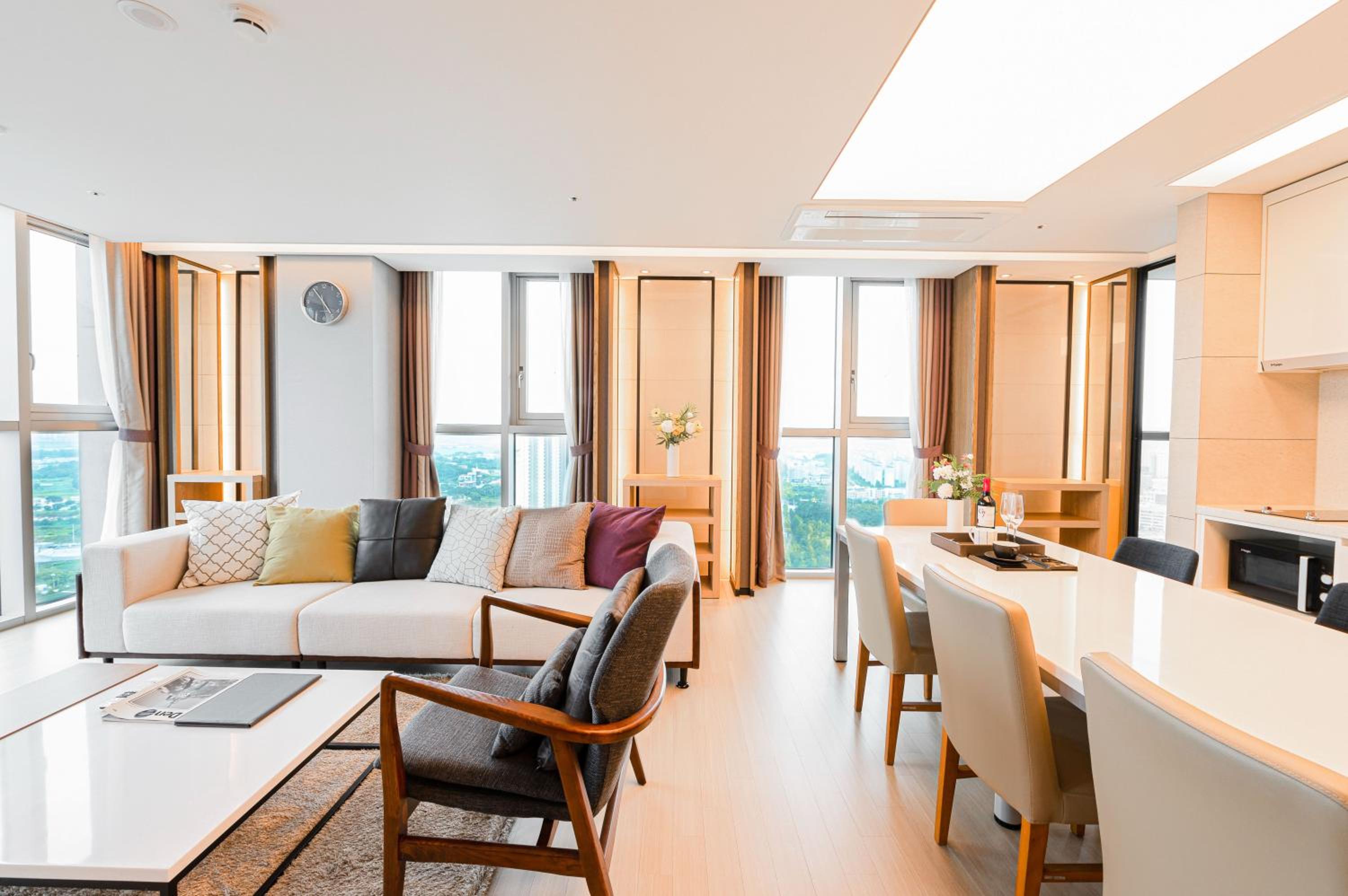 Imperial Suite - Photo 1
