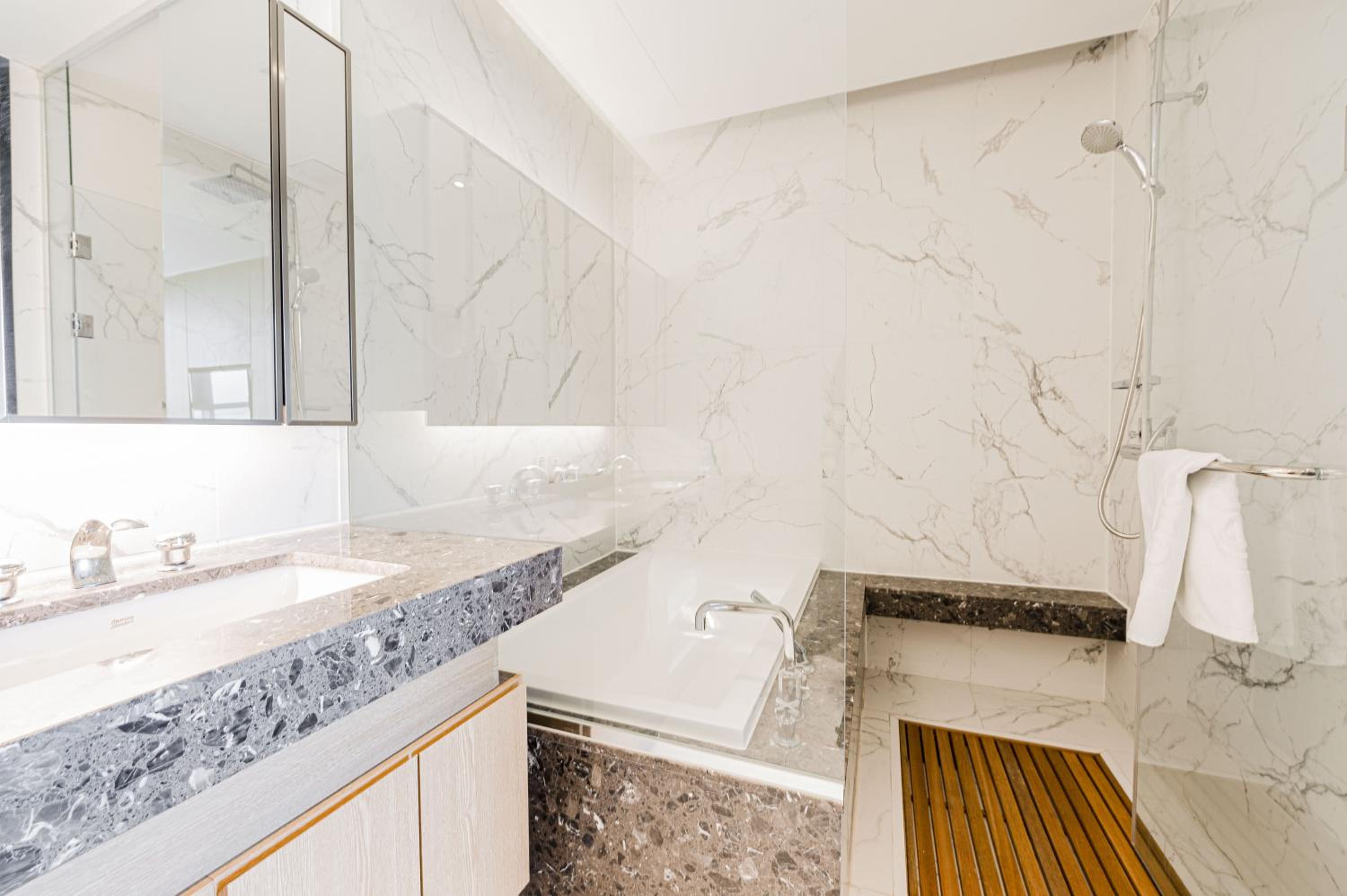 Imperial Suite - Photo 4