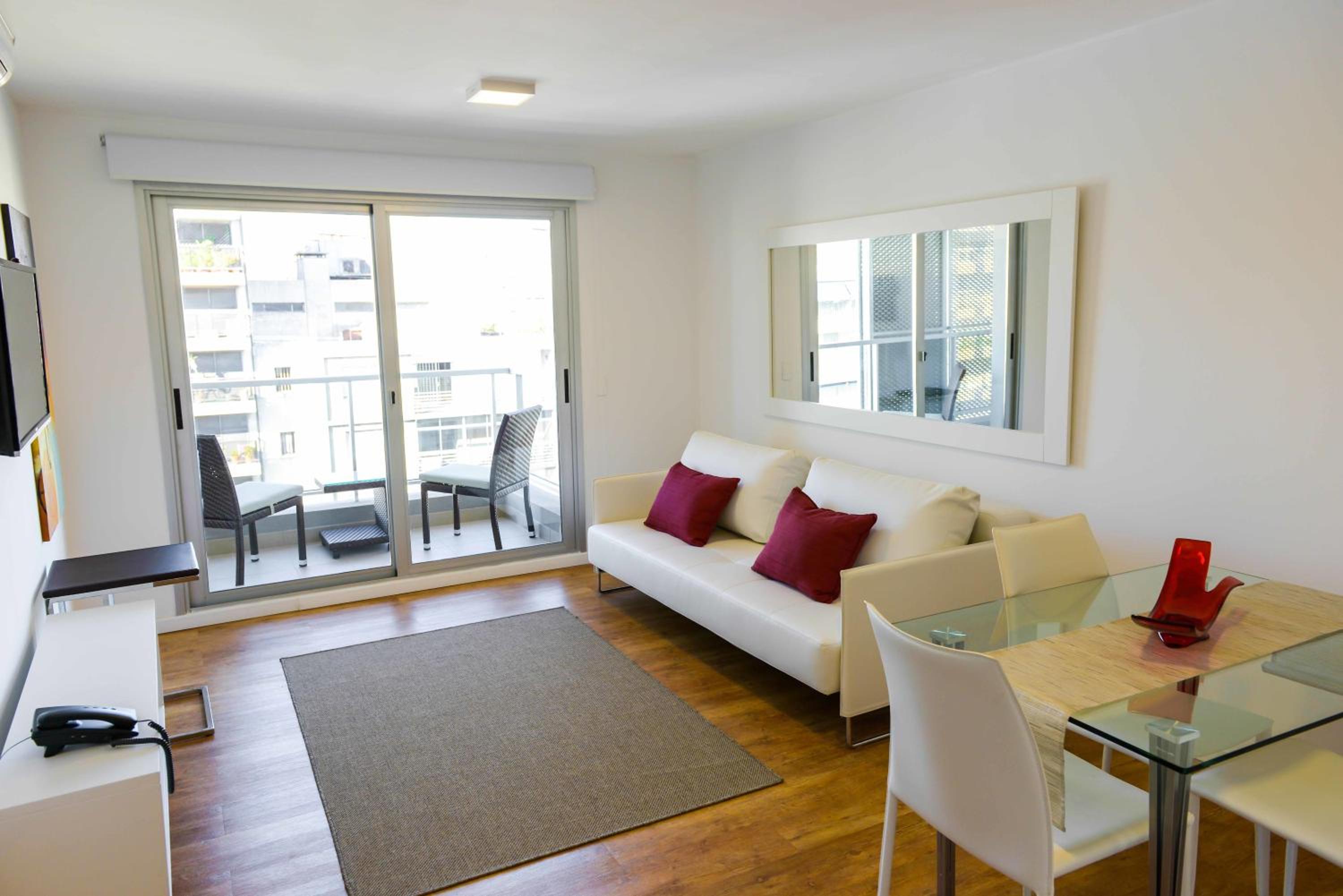 Superior Double Room photo 1