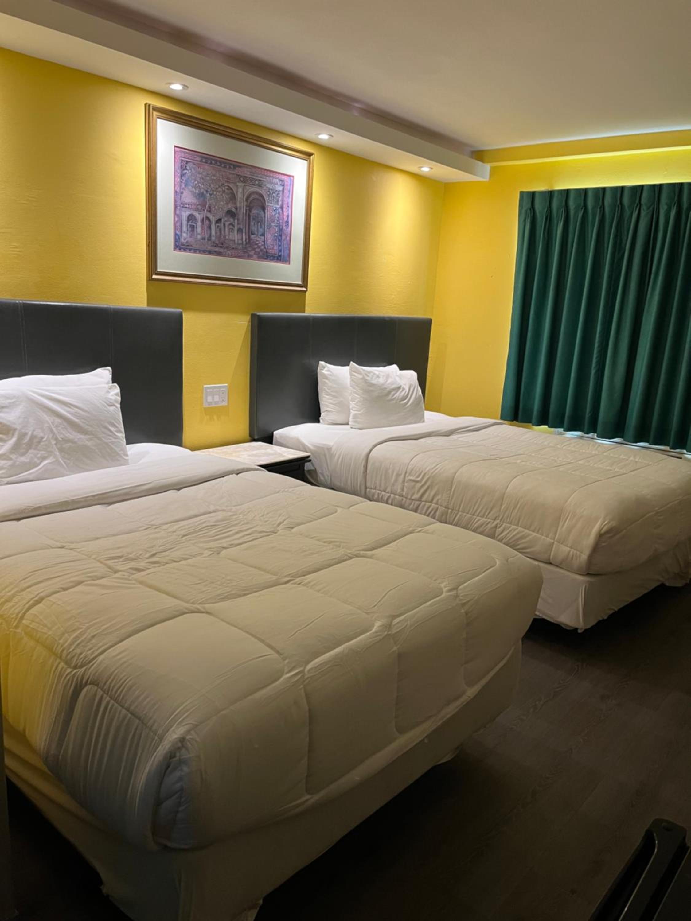 King Room - Photo 1