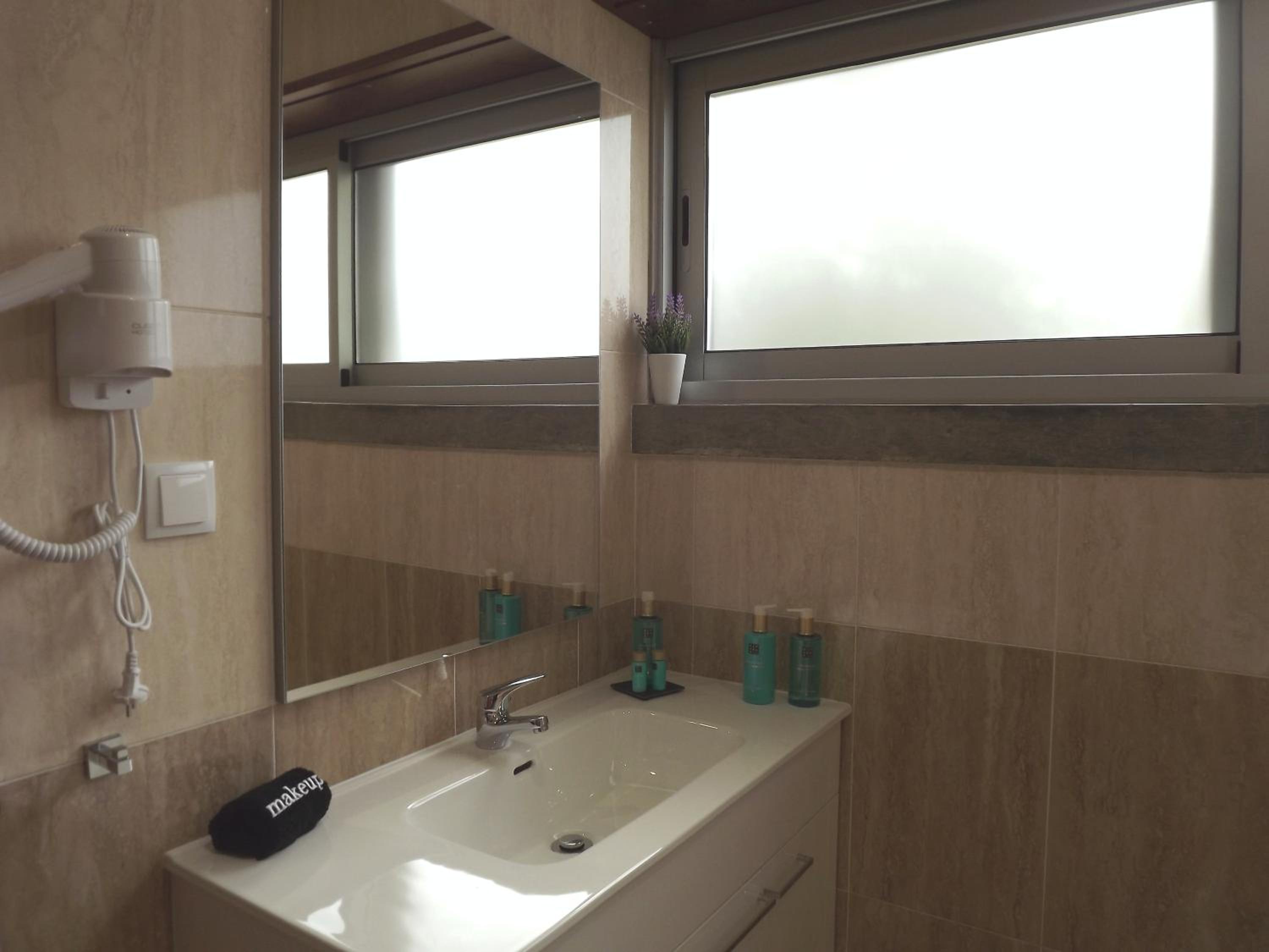 Double Room with Terrace photo 2