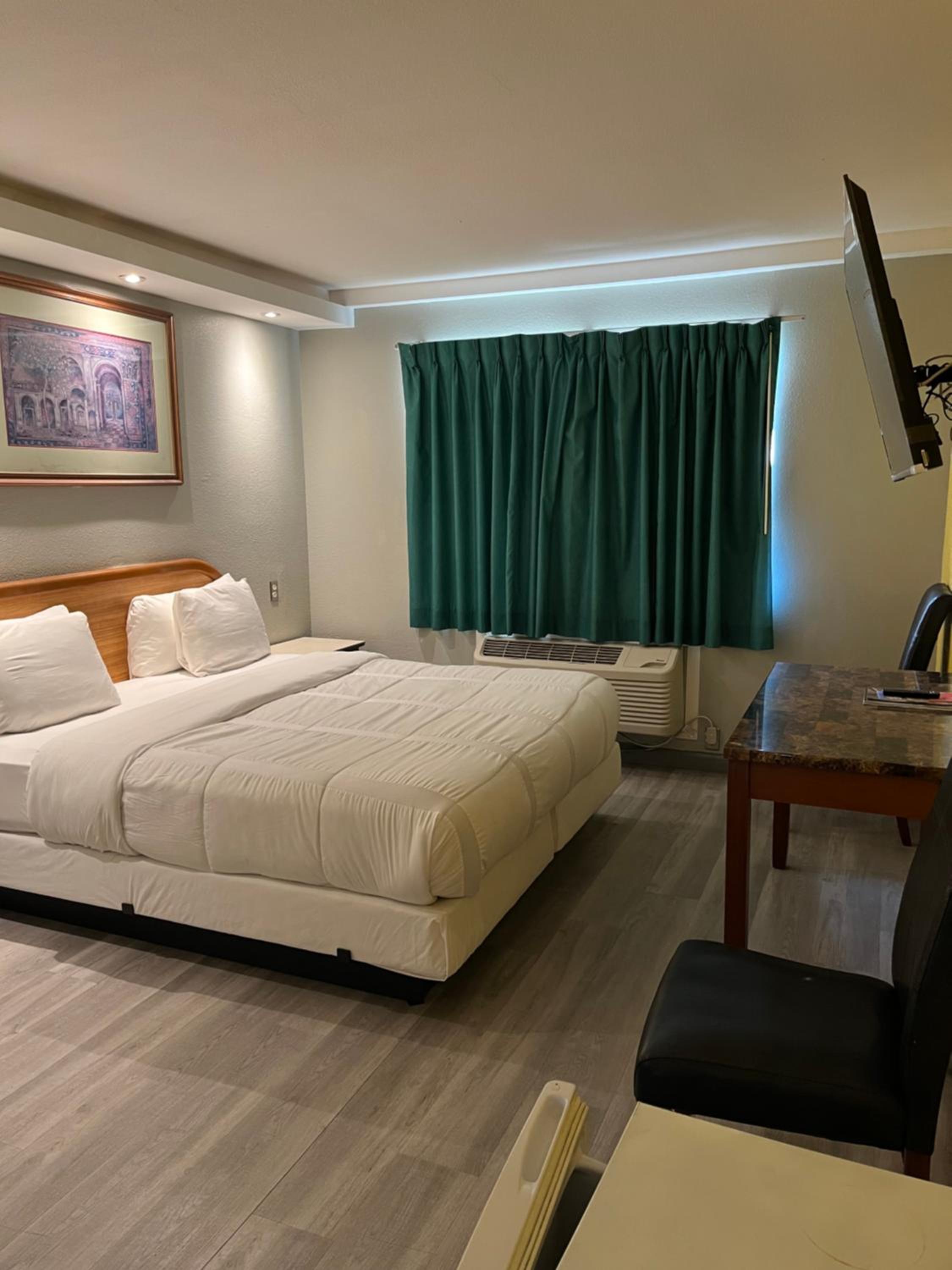 King Room - Photo 4