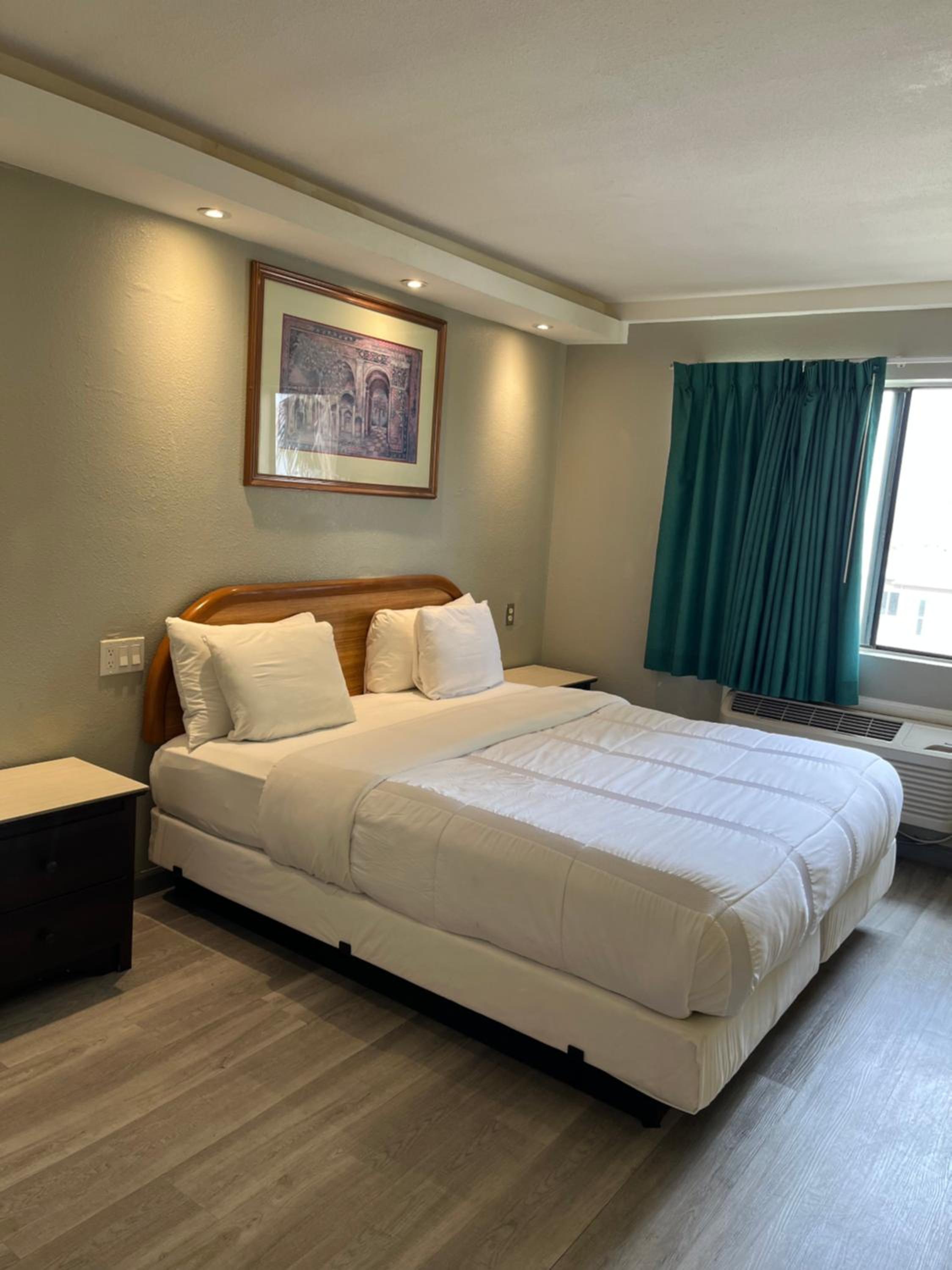 King Room - Photo 8