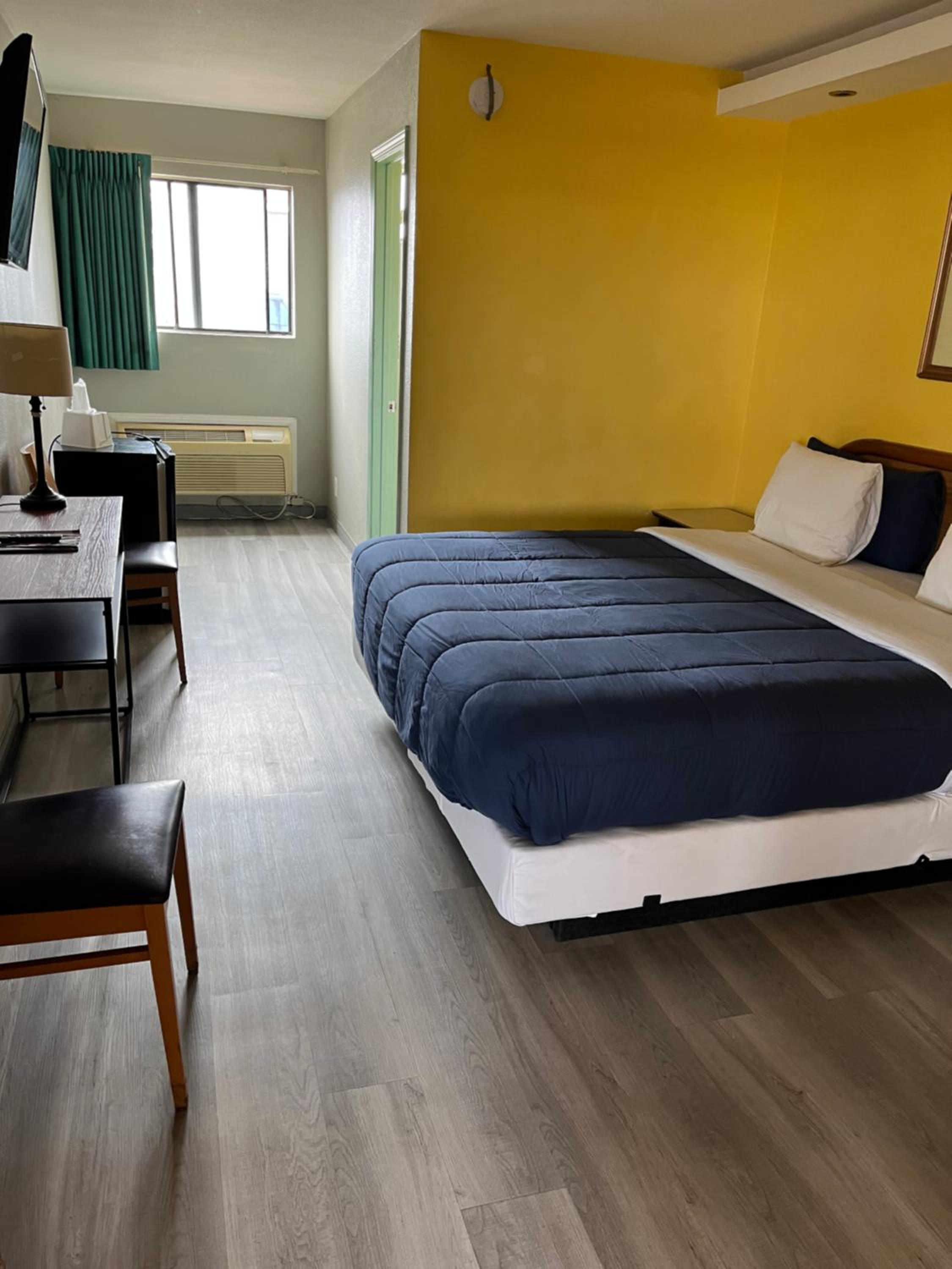 King Room - Photo 13