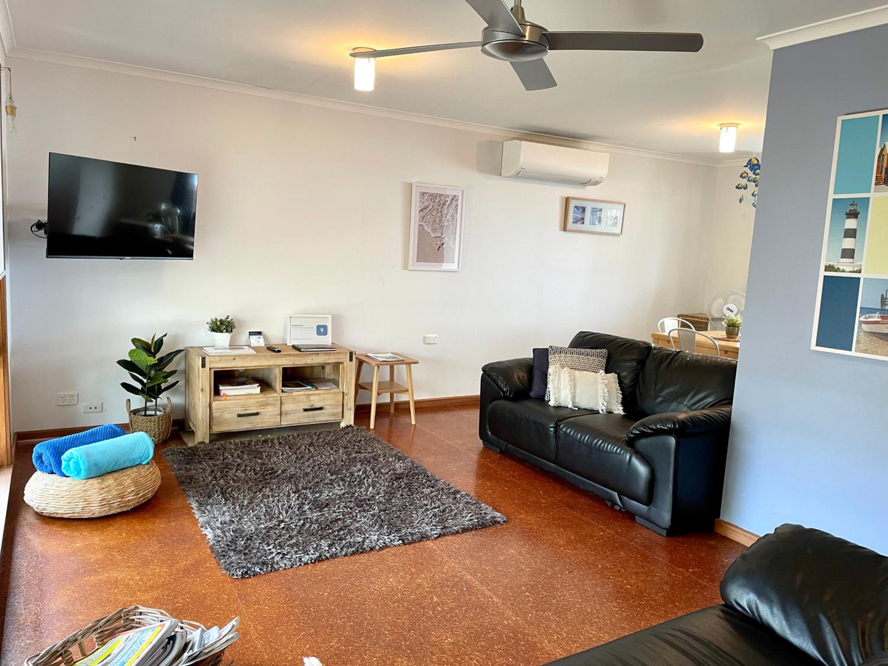 Vacation Home photo 1