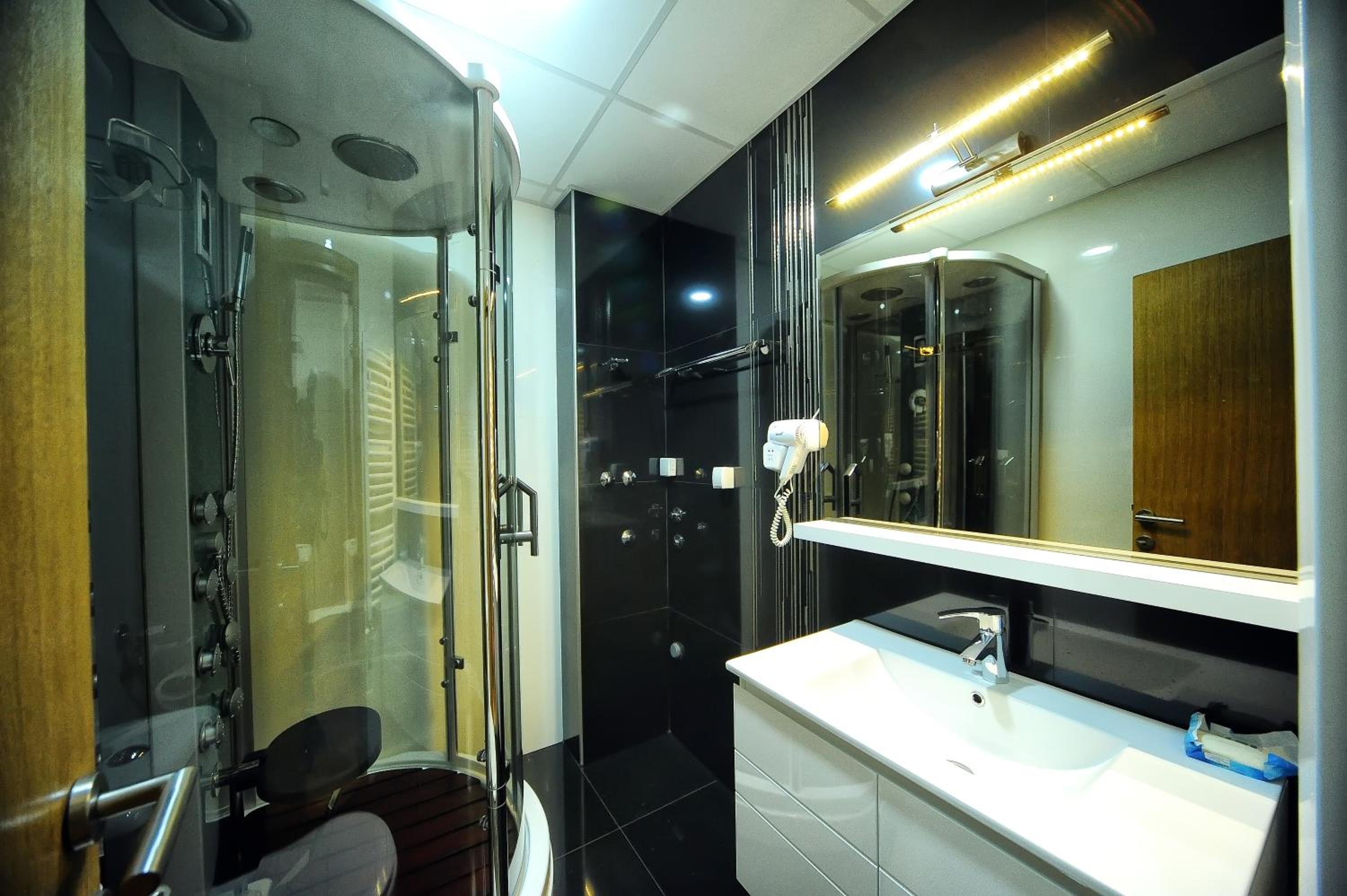 Junior Suite photo 3