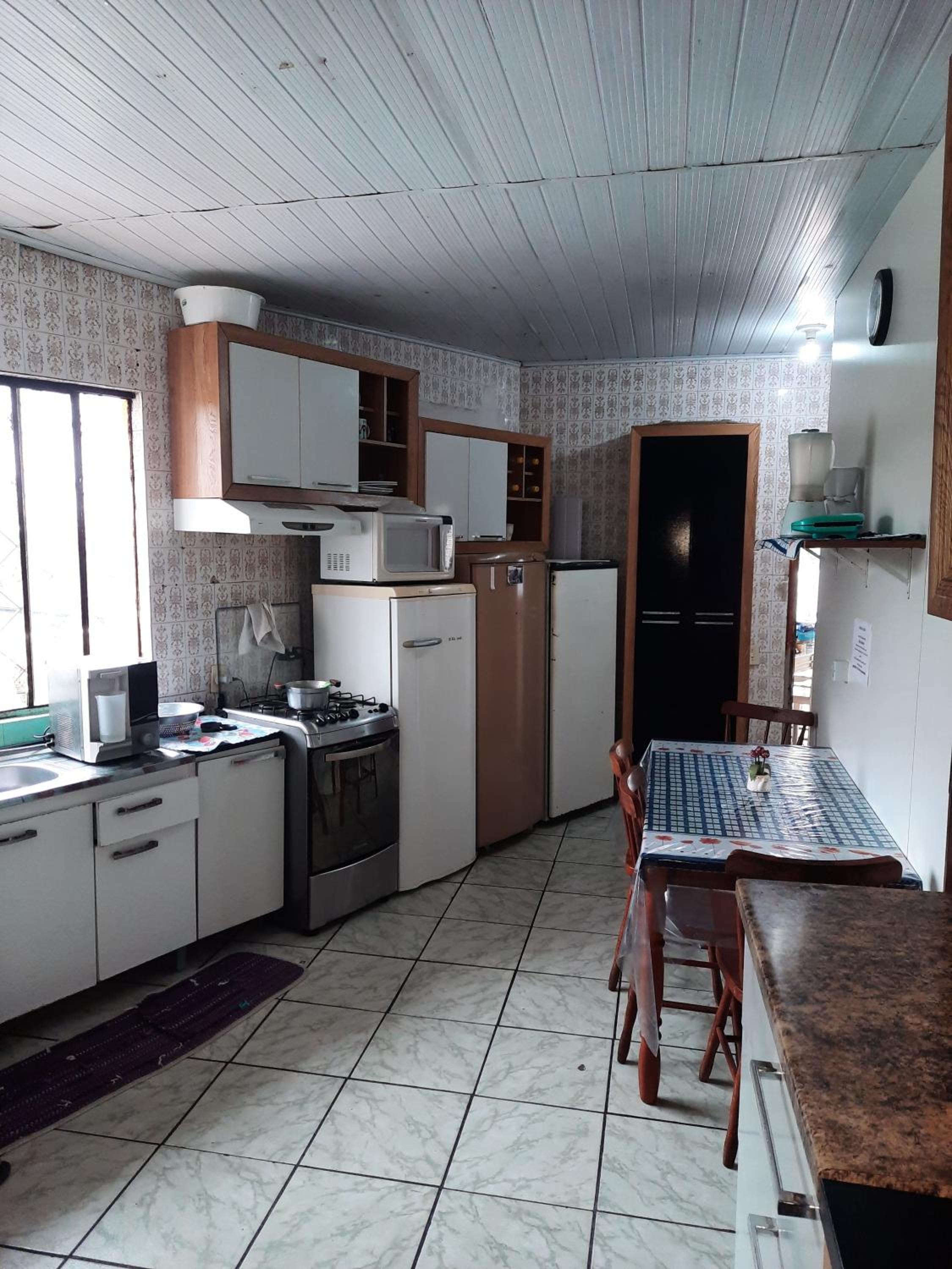 Quadruple Room photo 3