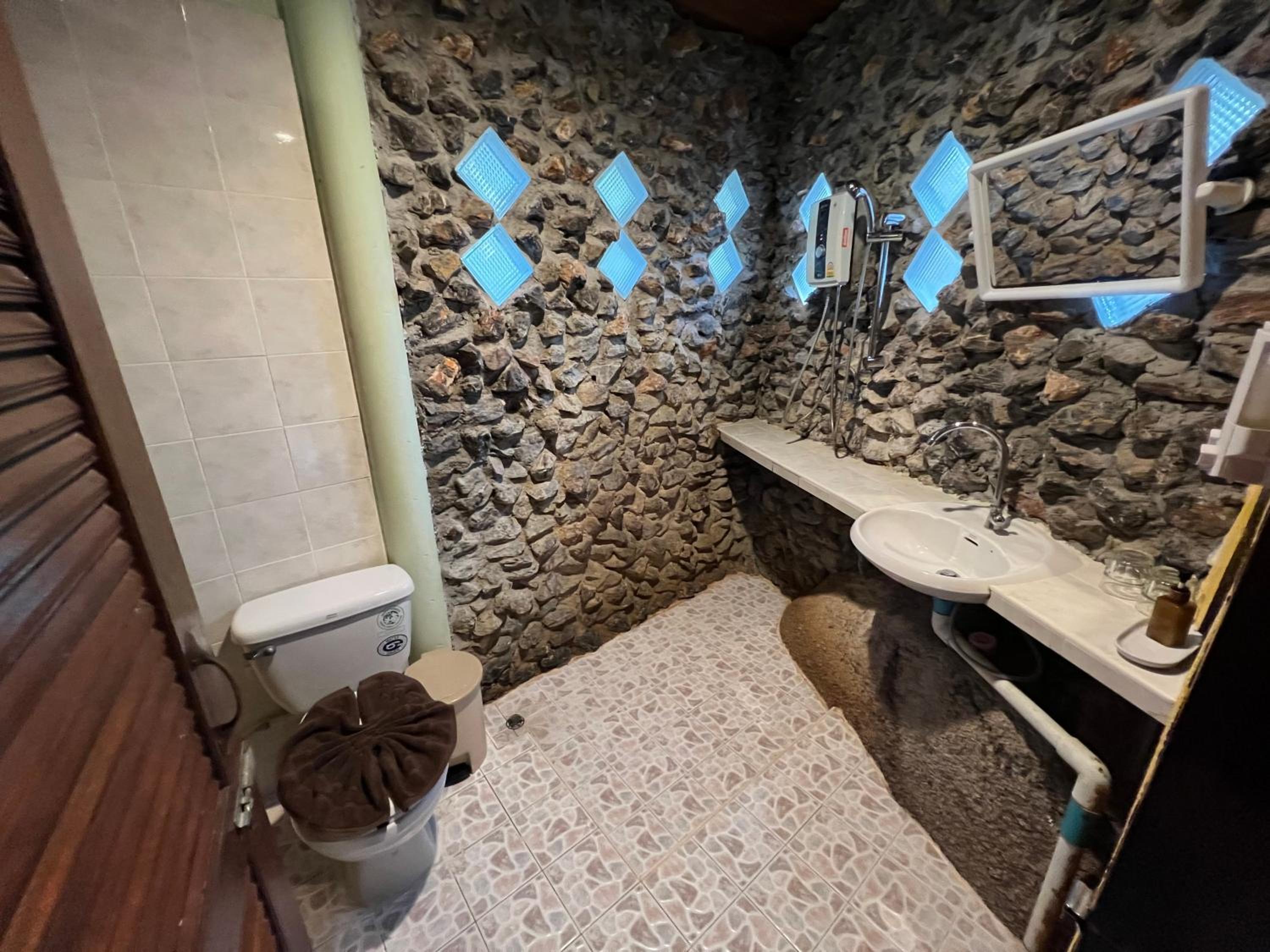 Standard Bungalow - Photo 7