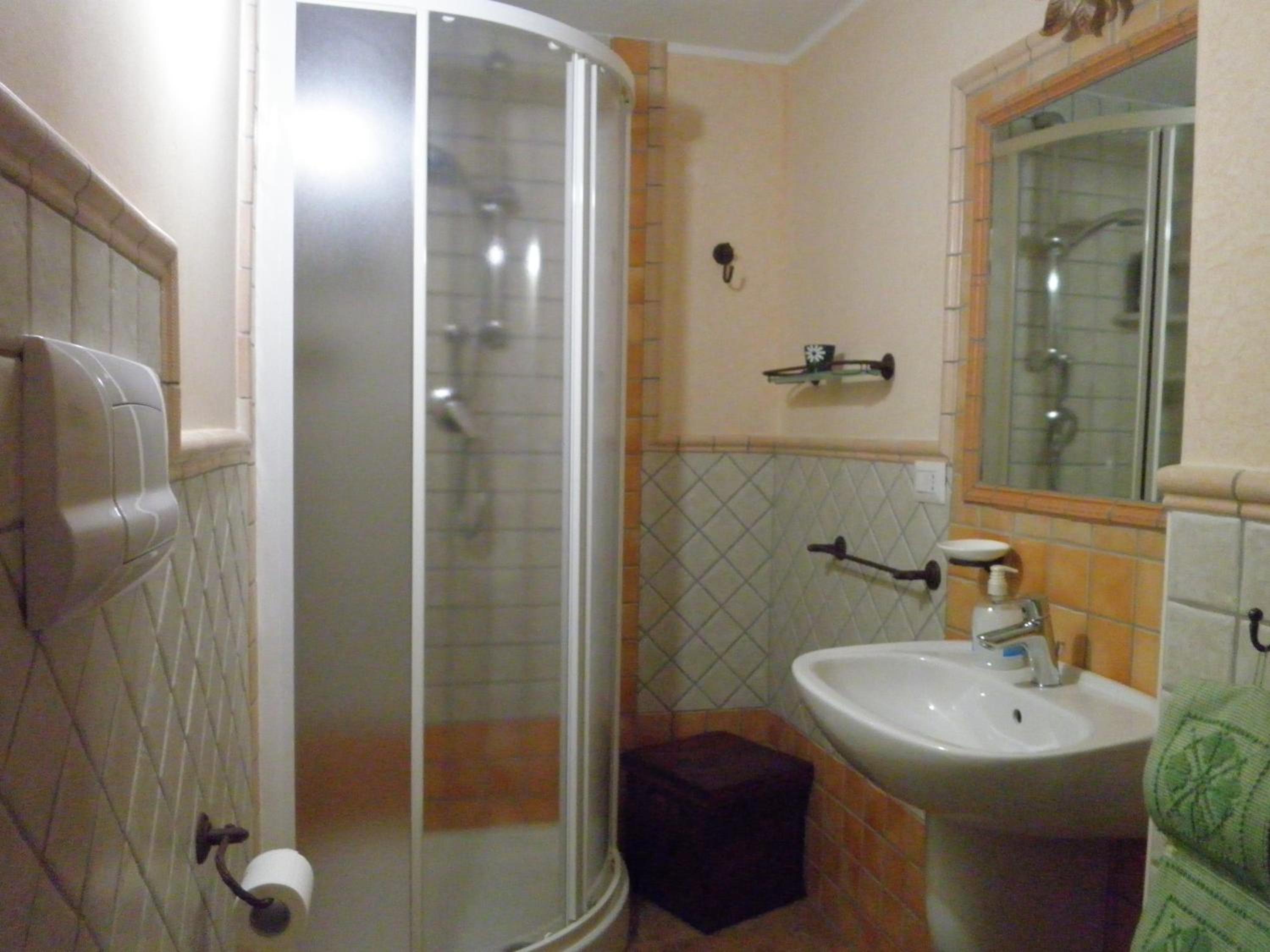 Deluxe Double Or Twin Room With Mountain View photo 2