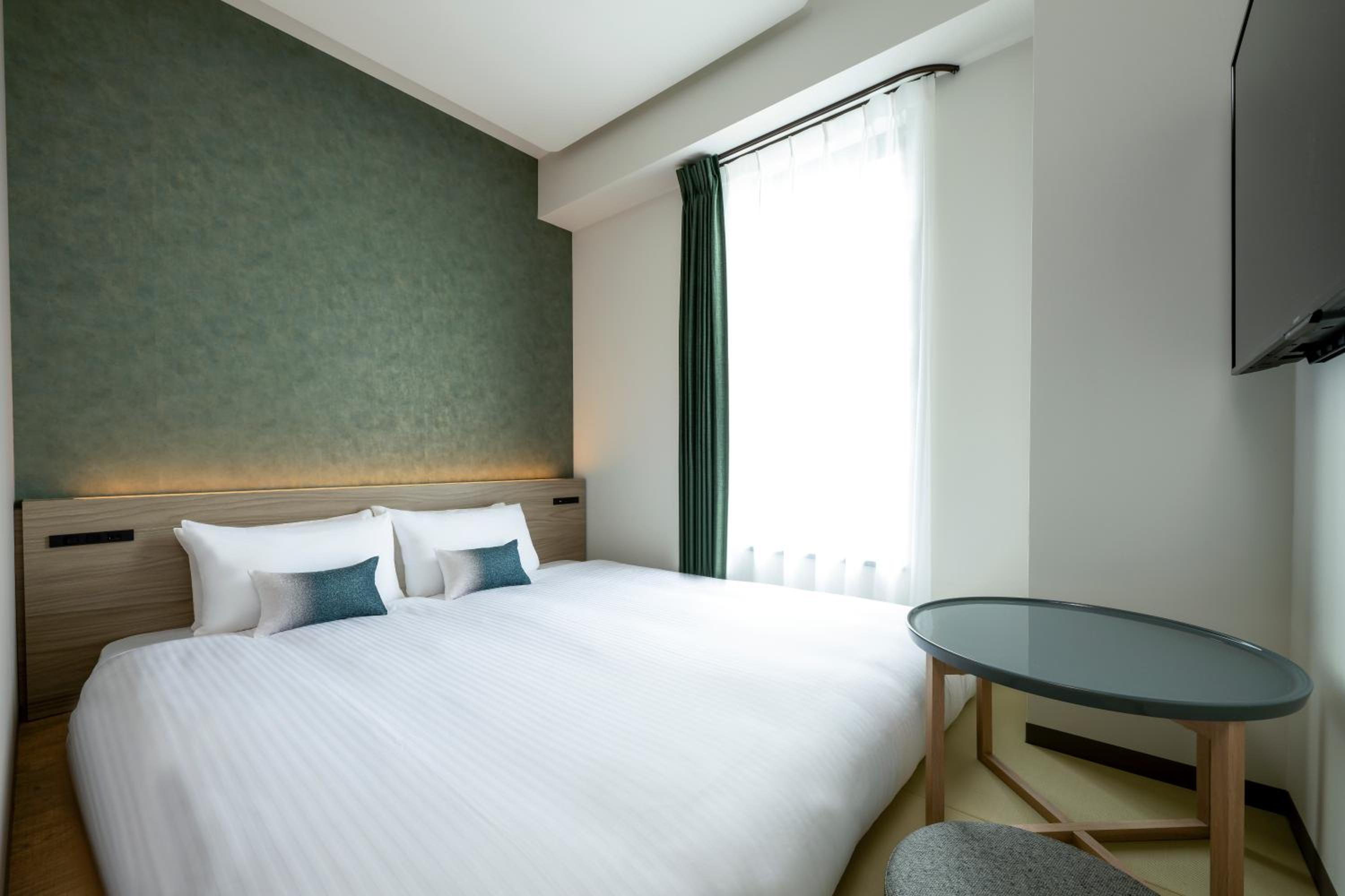 Japanese King Room photo 1