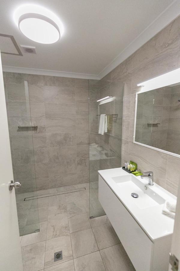 Superior Double or Twin Room photo 2