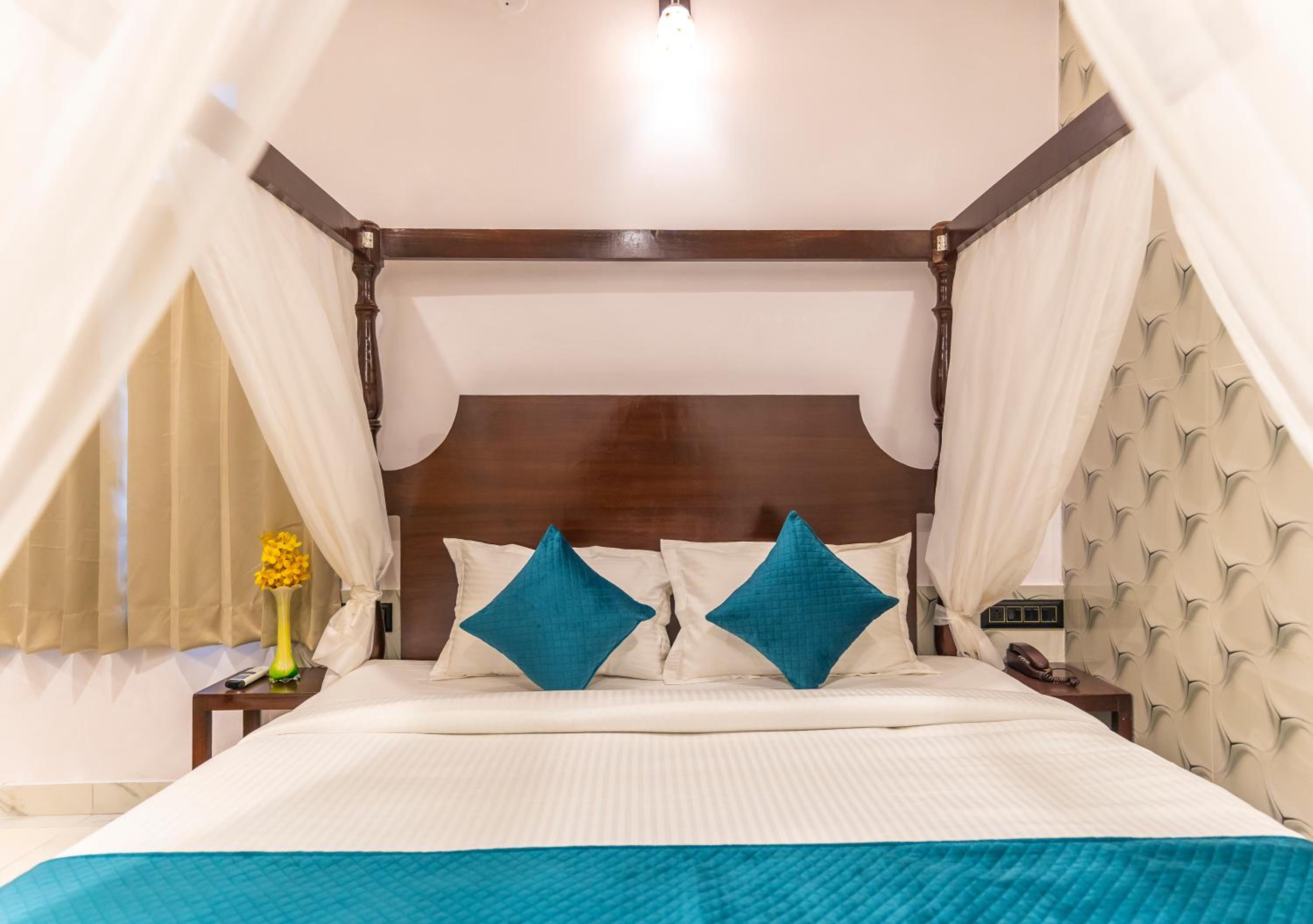 Suite photo 2