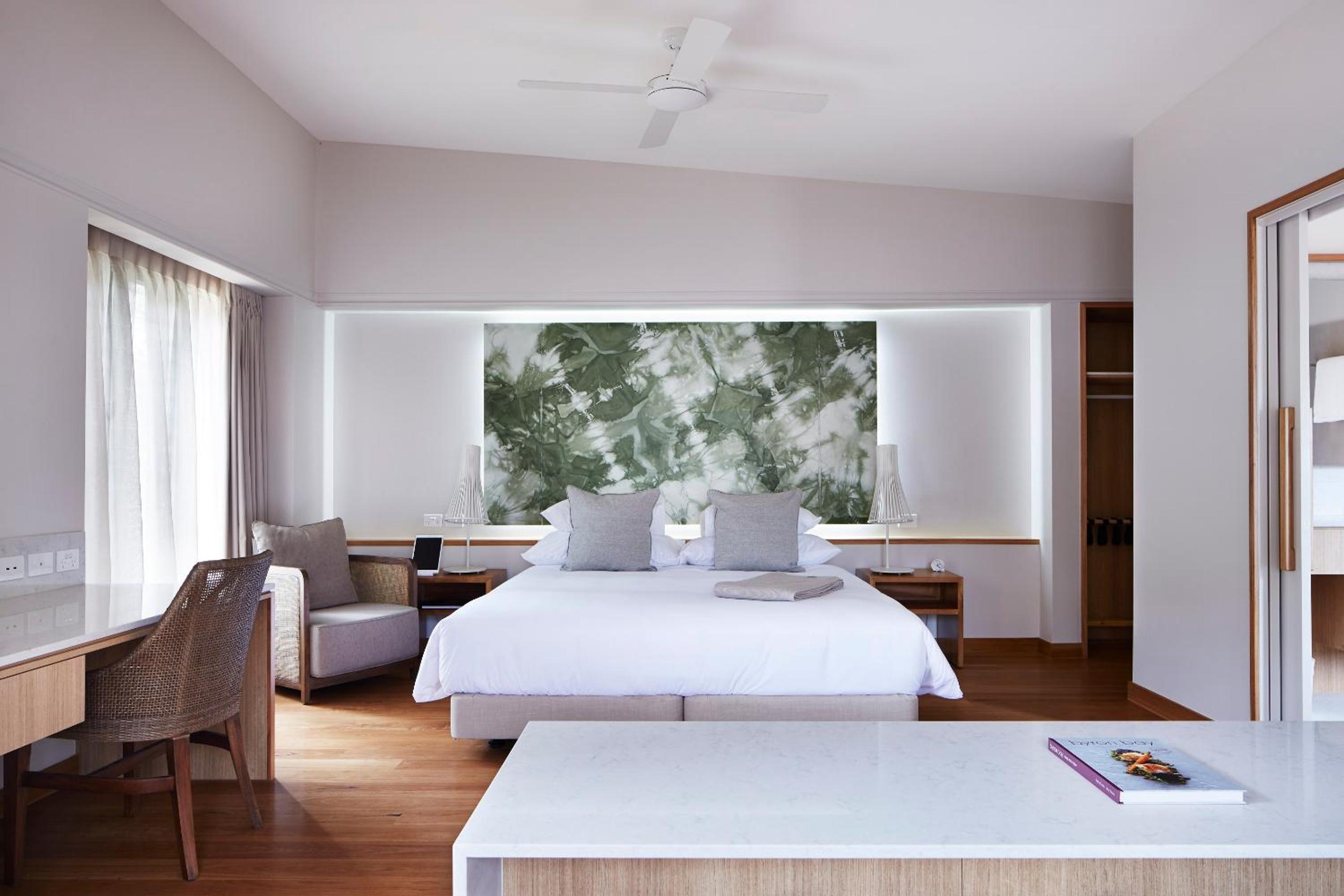 Lagoon Edge Villa thumbnail 6