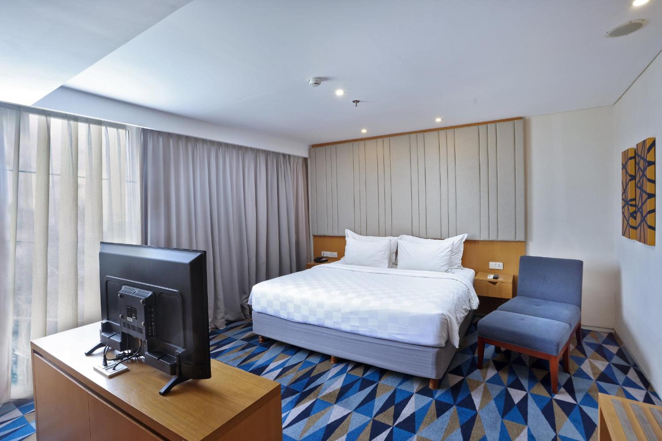 Business Suite