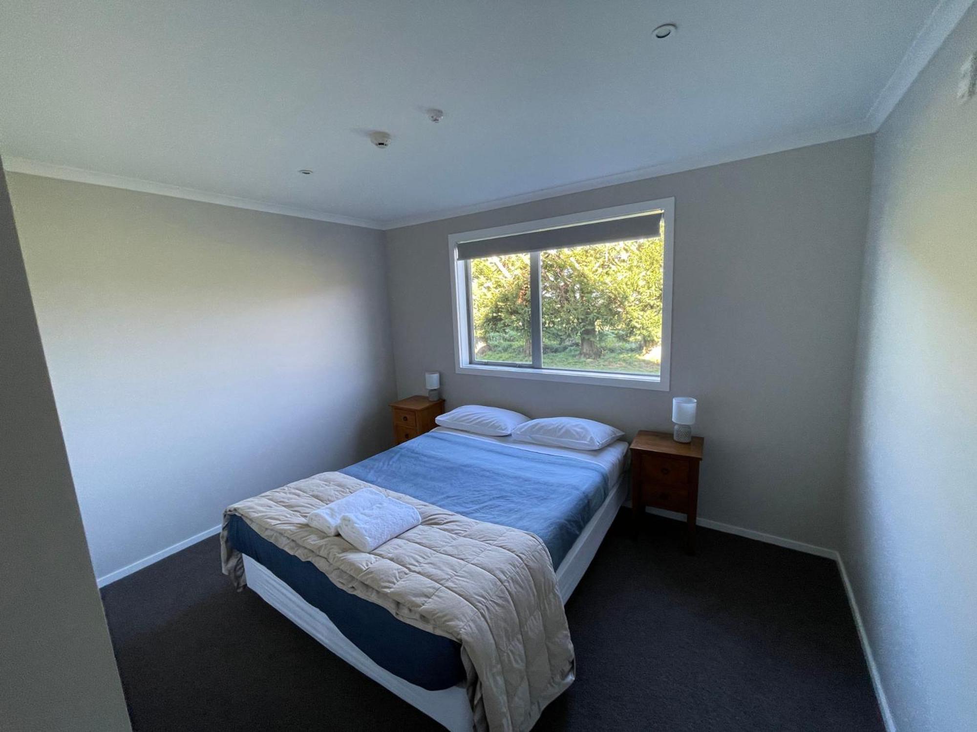 Duplex Apartment photo 3
