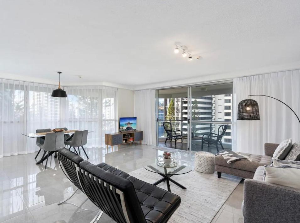 2 Bedroom Ocean View Superior