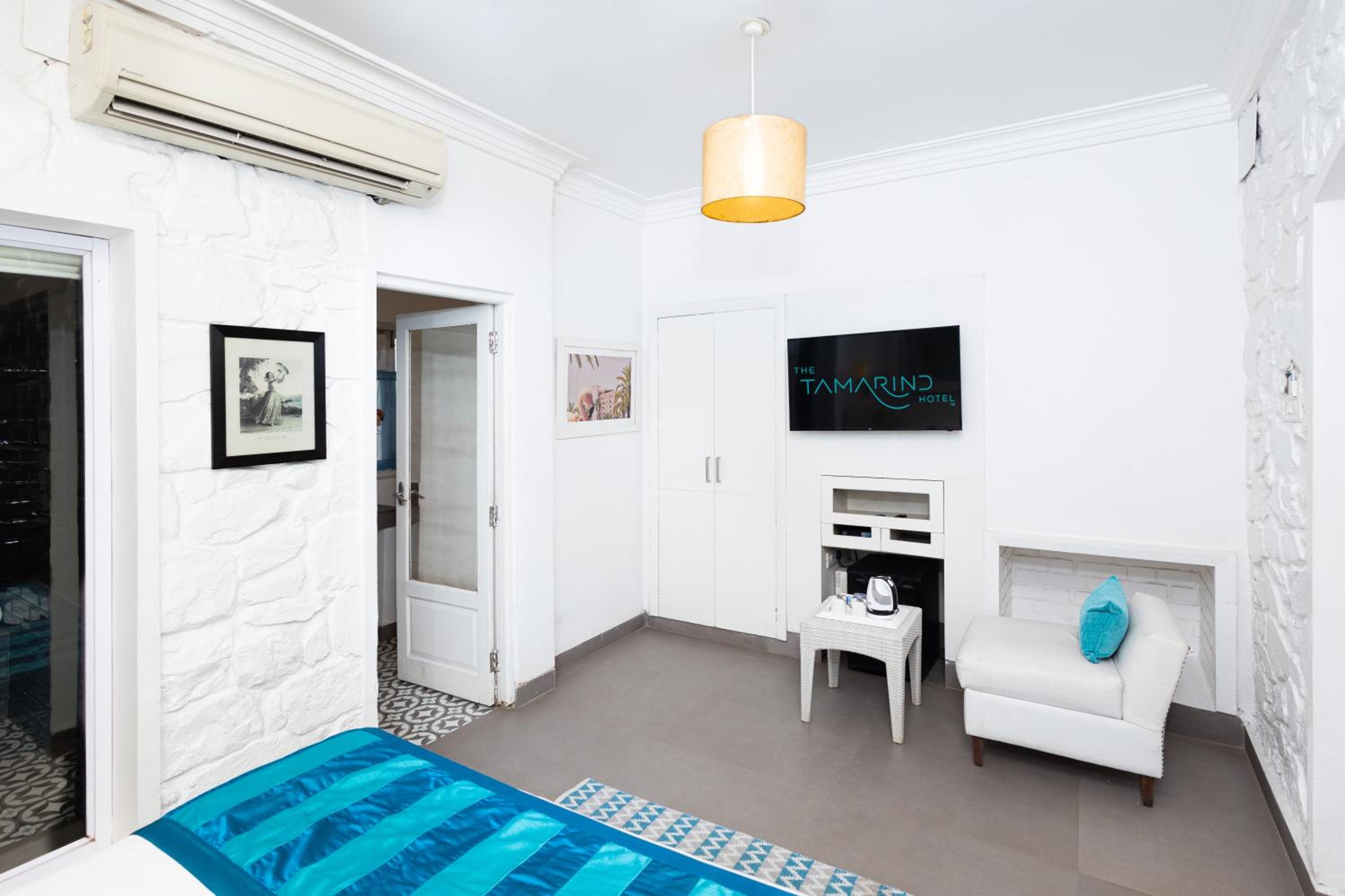 Premium Room - Photo 3