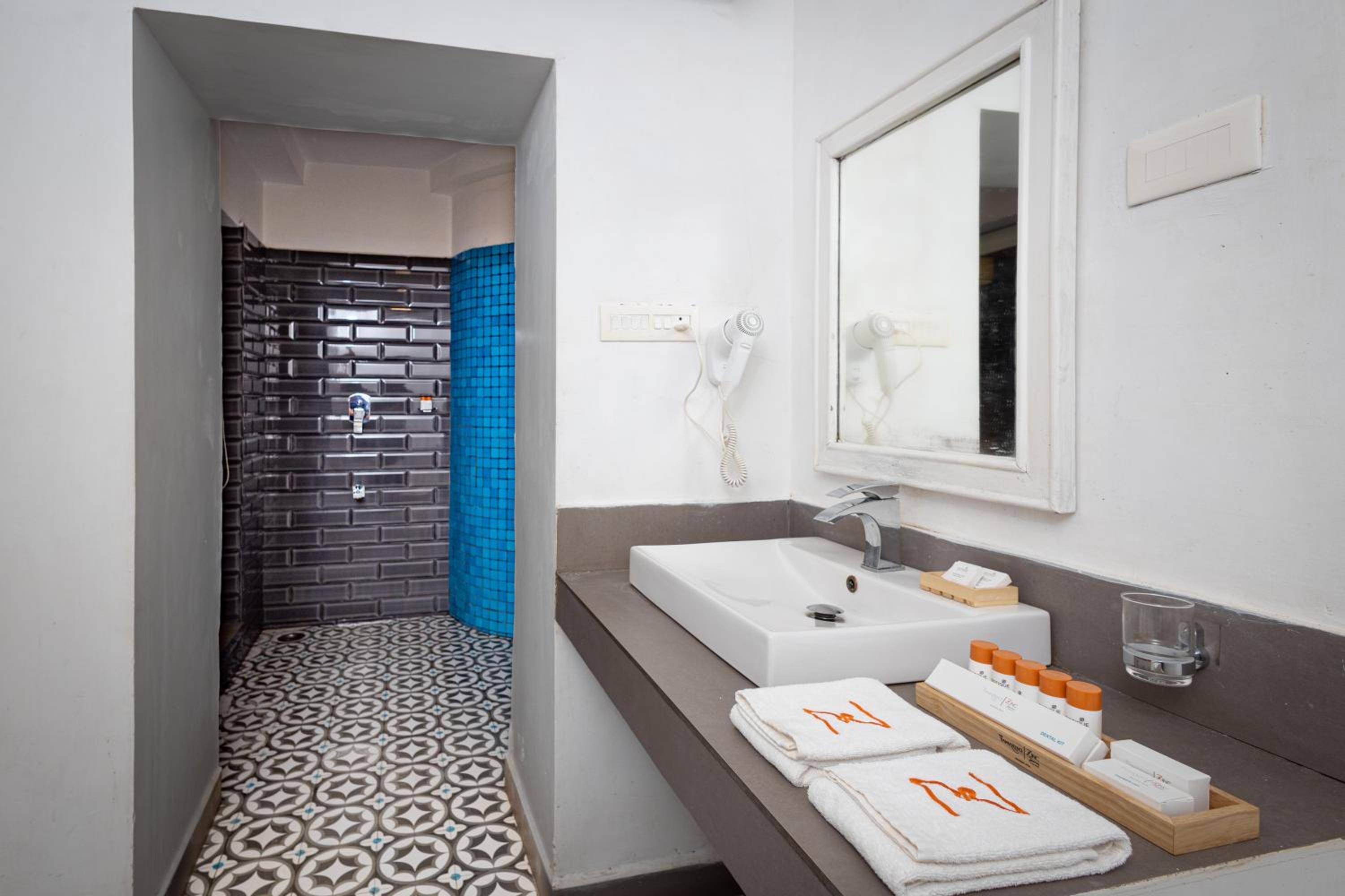 Premium Room - Photo 6