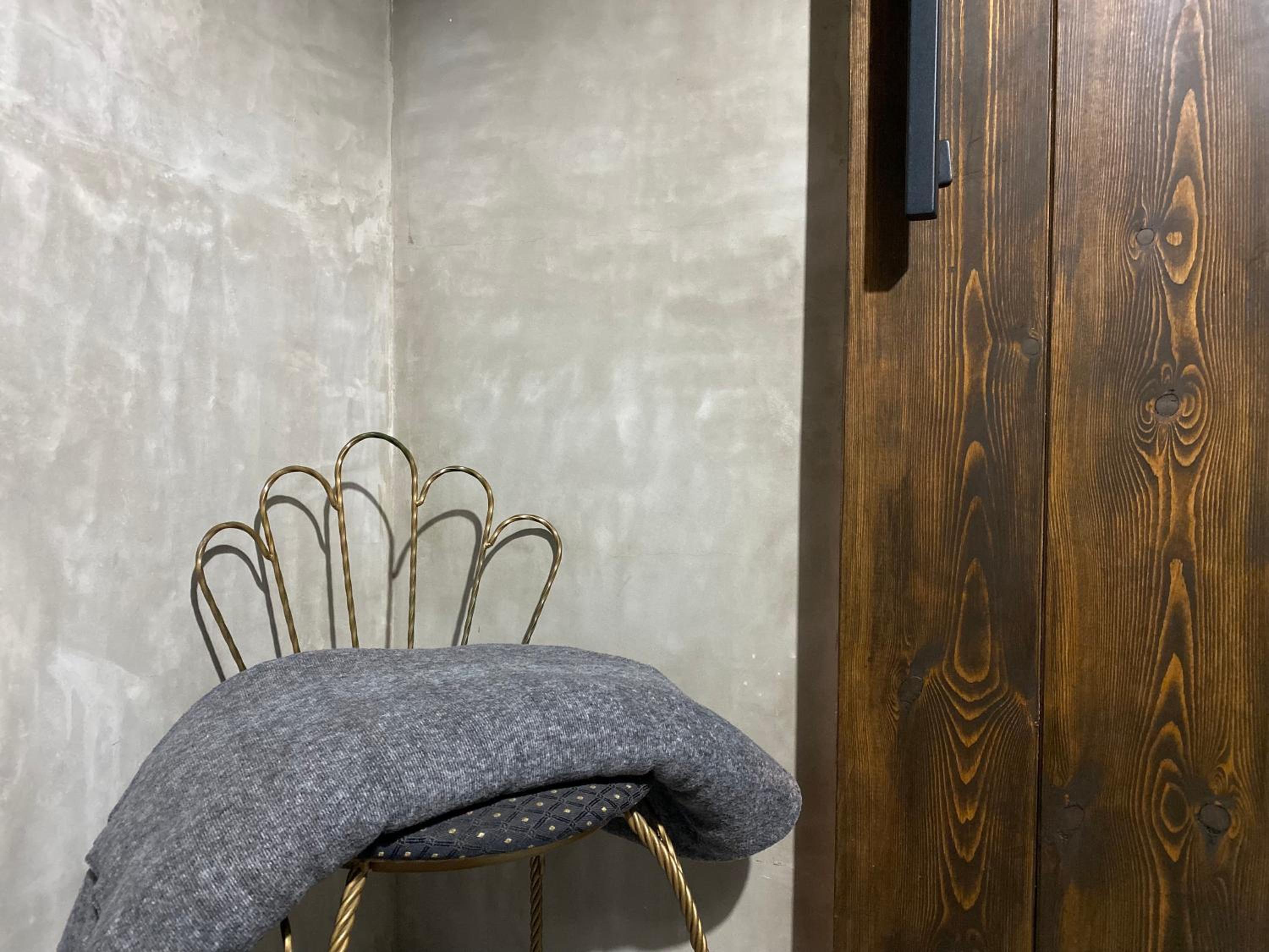 Double Room - Photo 7